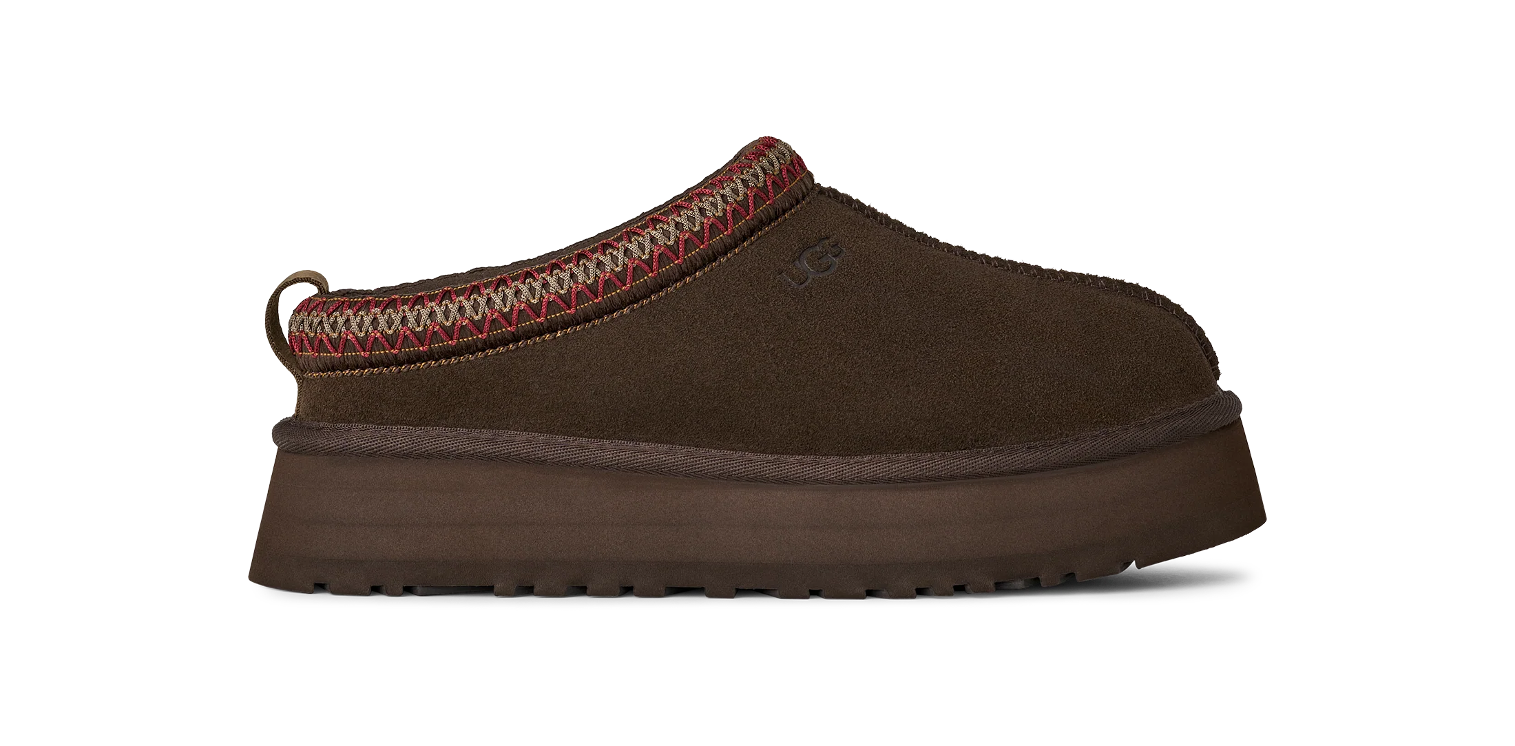 16387-ugg-tazz-ii-women-s-chestnut-1.webp