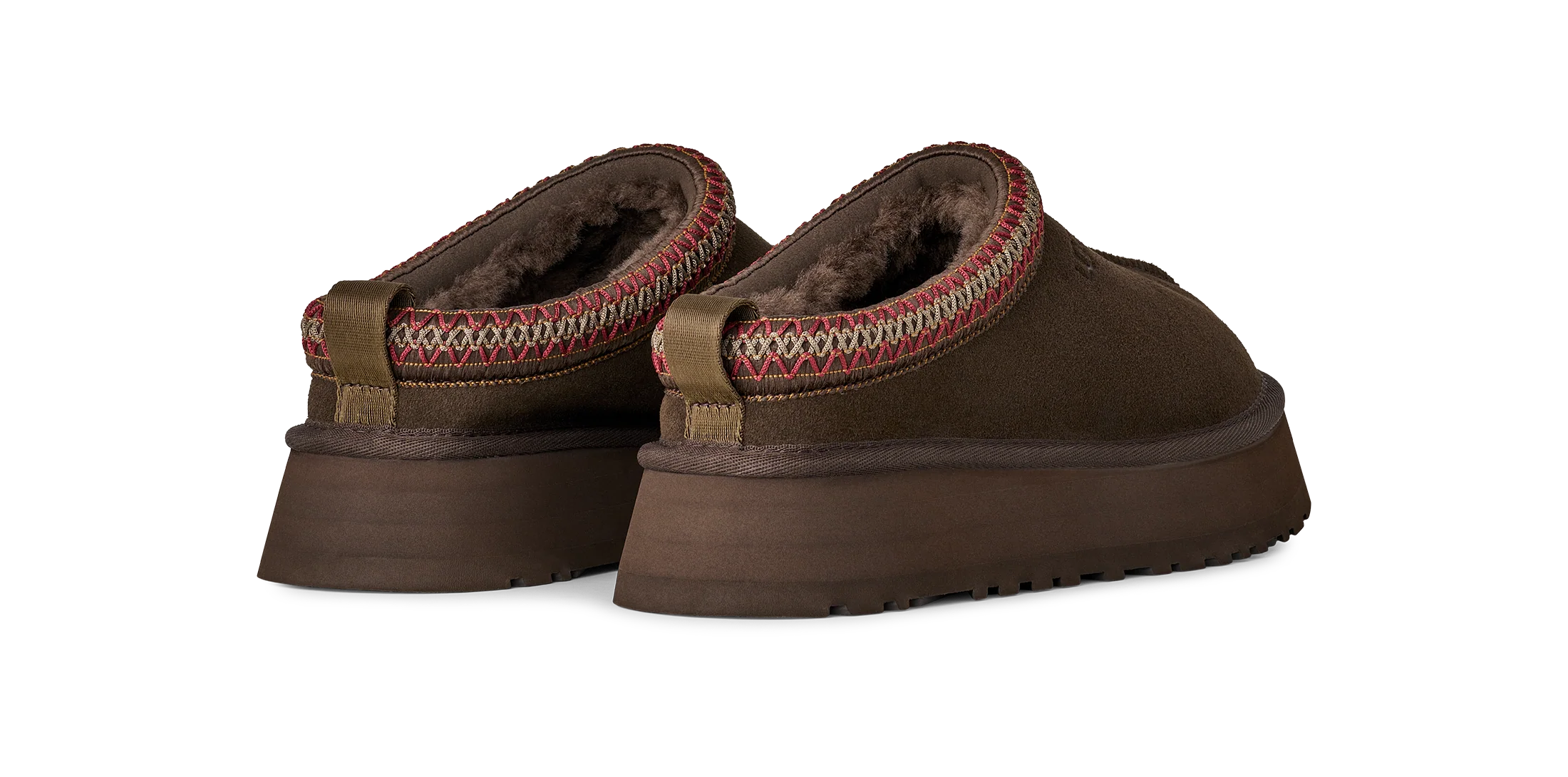 16387-ugg-tazz-ii-women-s-chestnut-1.webp
