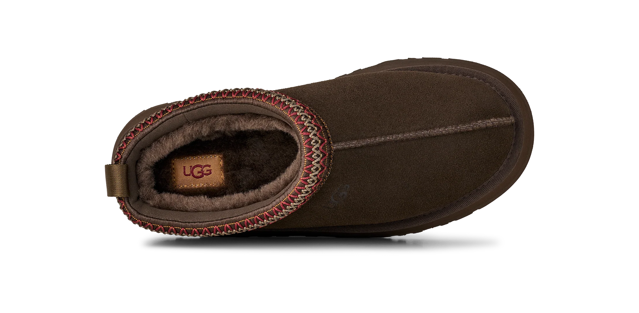 16387-ugg-tazz-ii-women-s-chestnut-1.webp