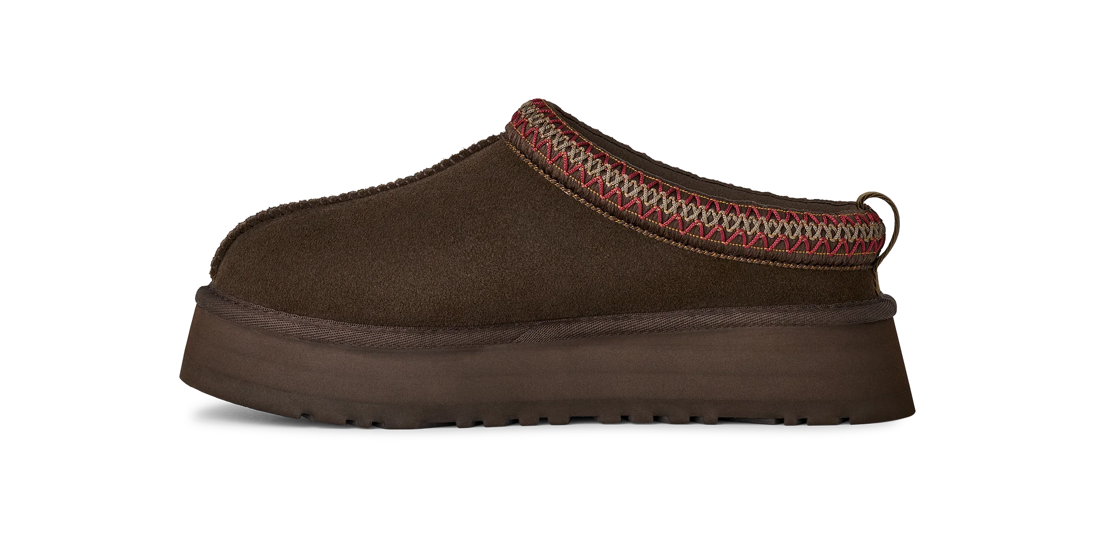 16387-ugg-tazz-ii-women-s-chestnut-1.webp