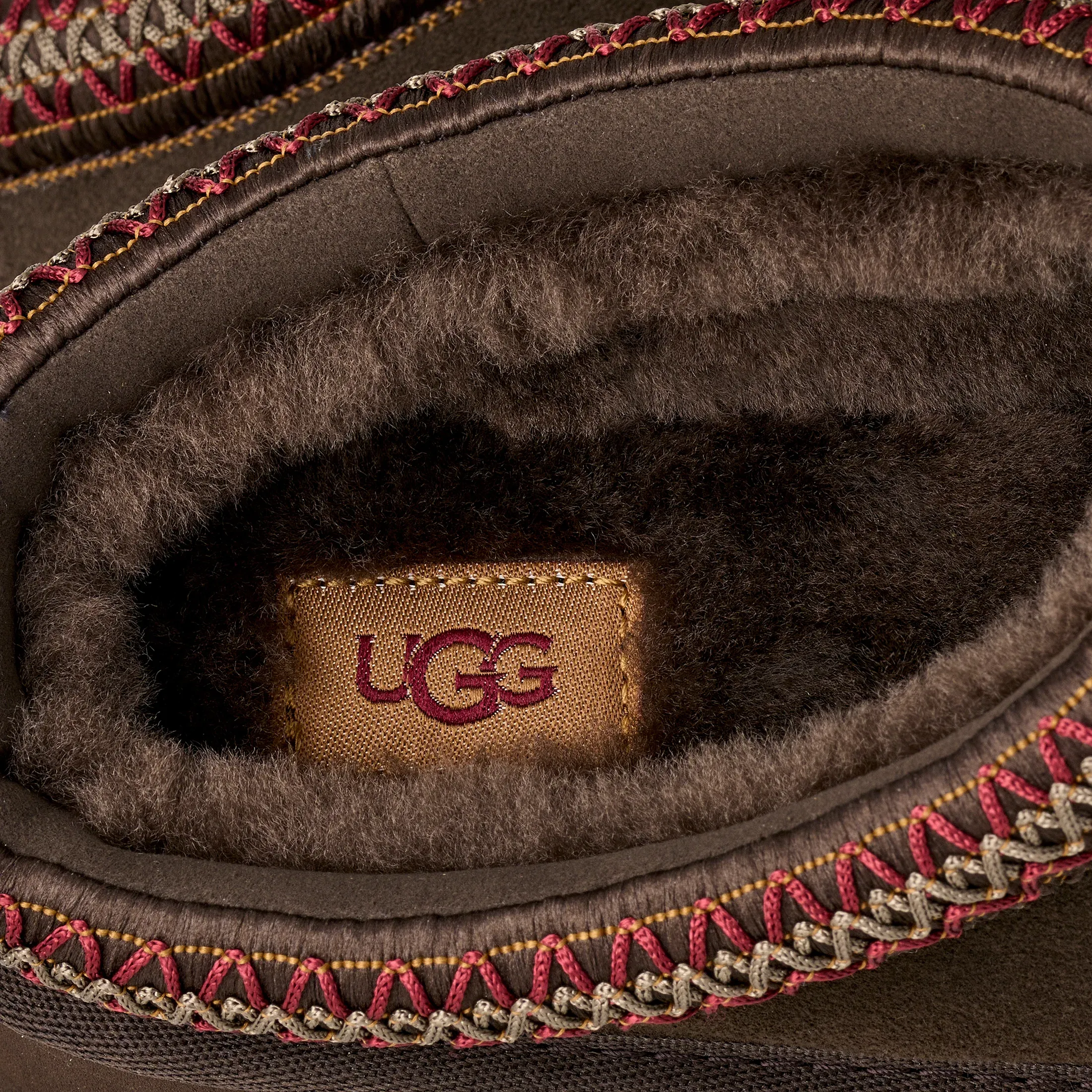 16387-ugg-tazz-ii-women-s-chestnut-1.webp