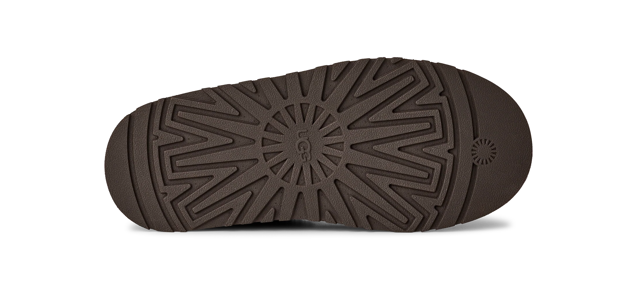 16387-ugg-tazz-ii-women-s-chestnut-1.webp