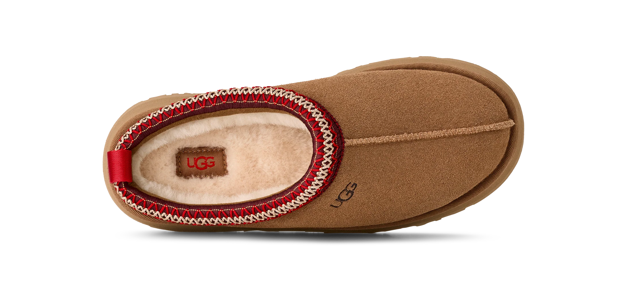 16387-ugg-tazz-ii-women-s-chestnut-1.webp