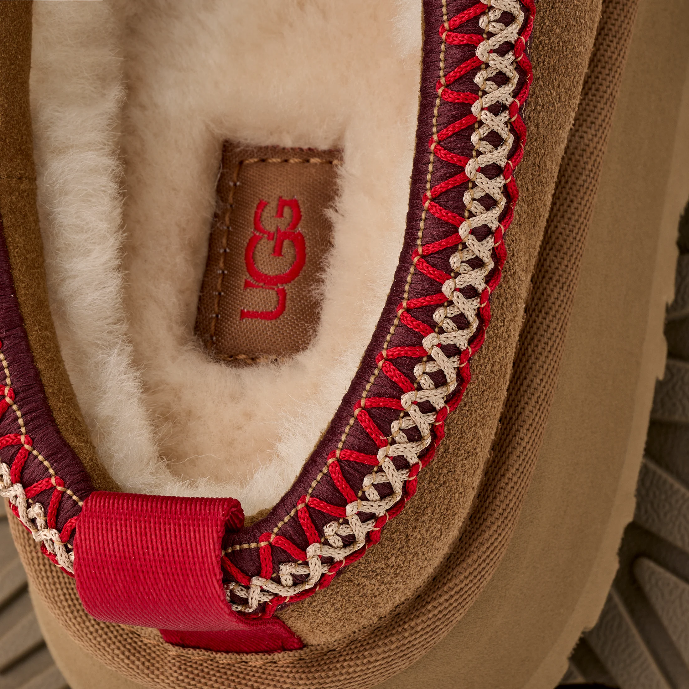 16387-ugg-tazz-ii-women-s-chestnut-1.webp