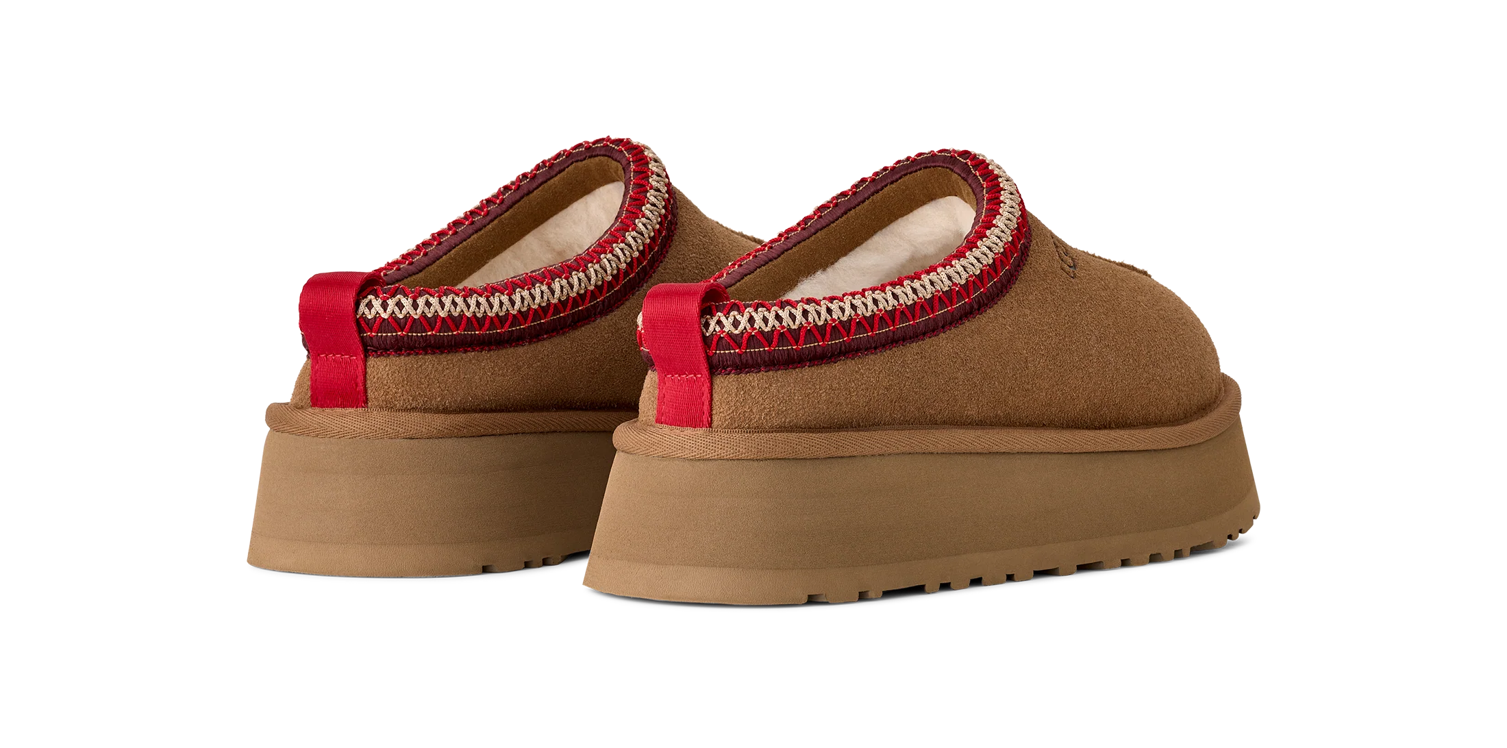 16387-ugg-tazz-ii-women-s-chestnut-1.webp