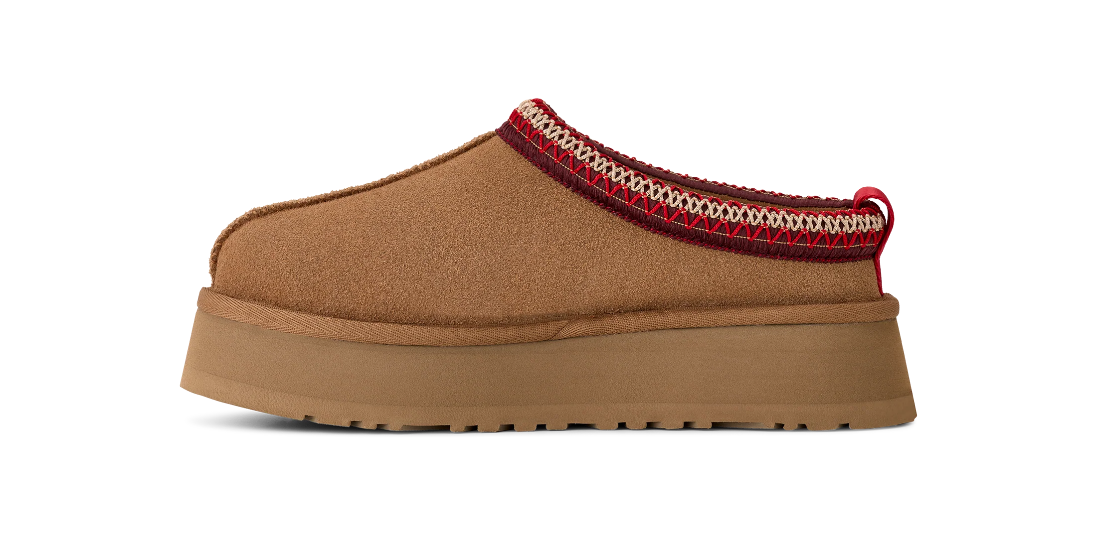 16387-ugg-tazz-ii-women-s-chestnut-1.webp