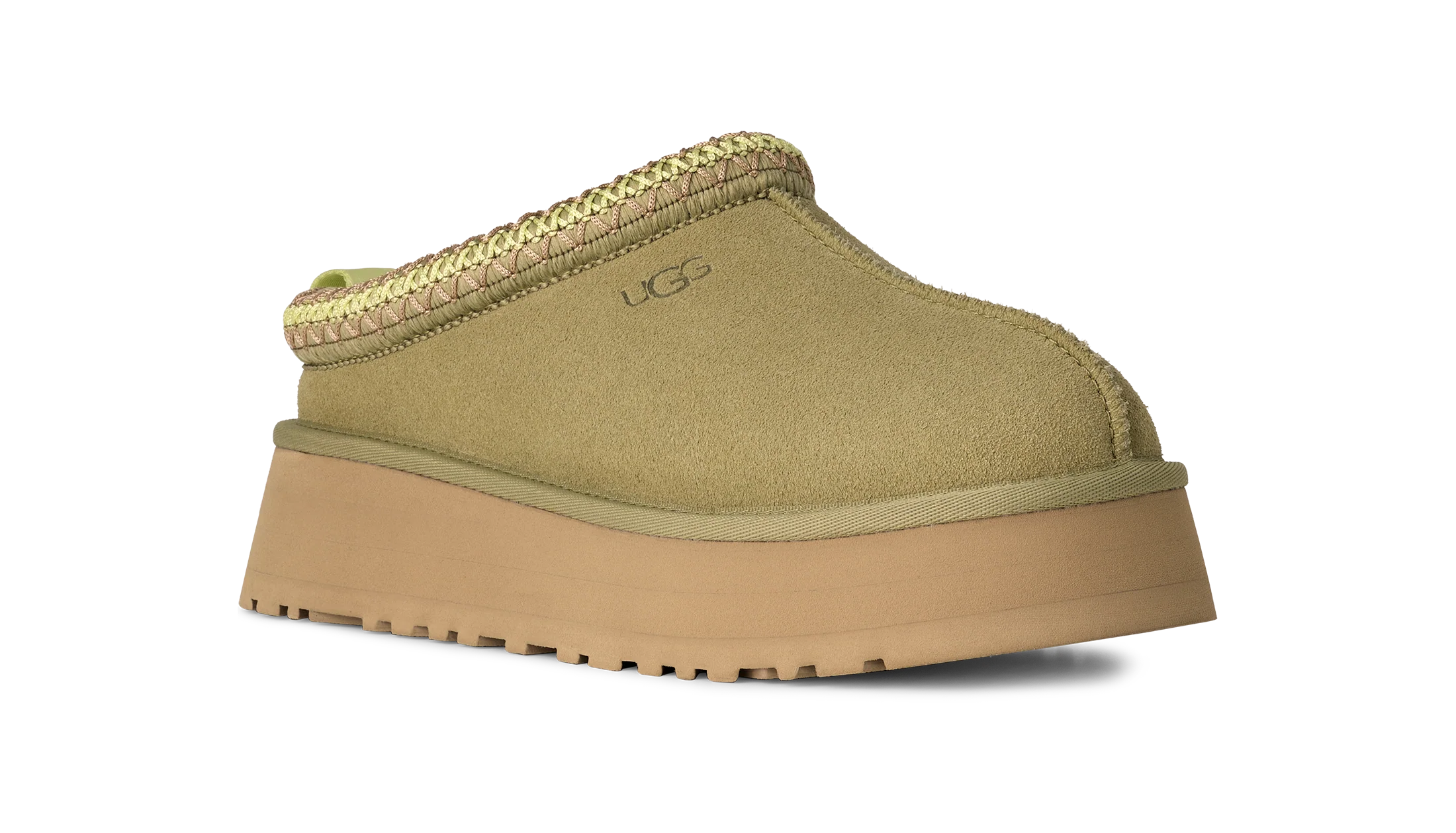 16387-ugg-tazz-ii-women-s-chestnut-1.webp