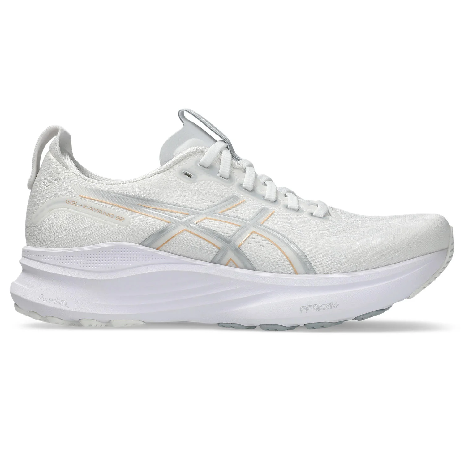 16423-asics-gel-kayano-32-women-s-black-white-1.webp