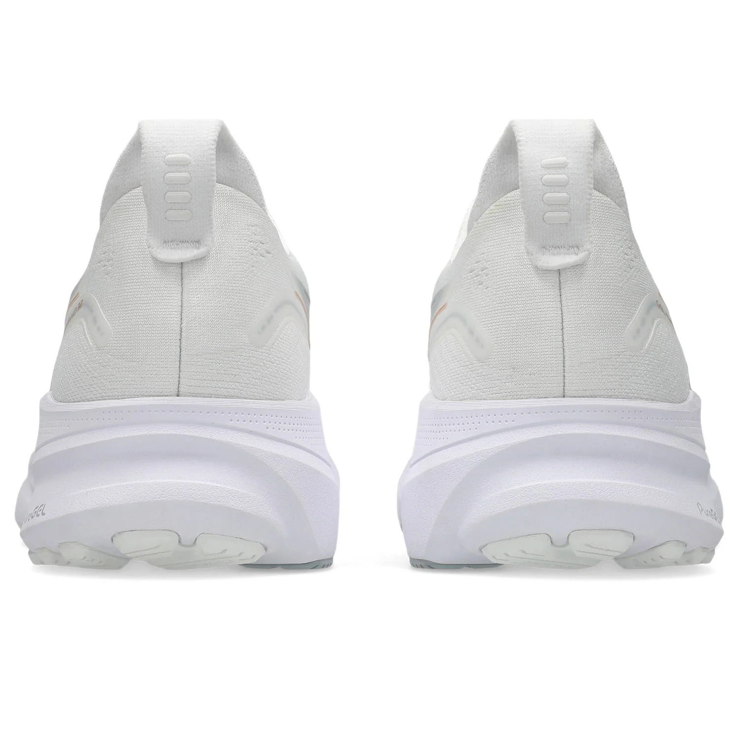 16423-asics-gel-kayano-32-women-s-black-white-1.webp