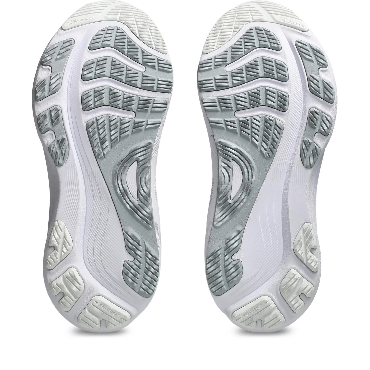 16423-asics-gel-kayano-32-women-s-black-white-1.webp