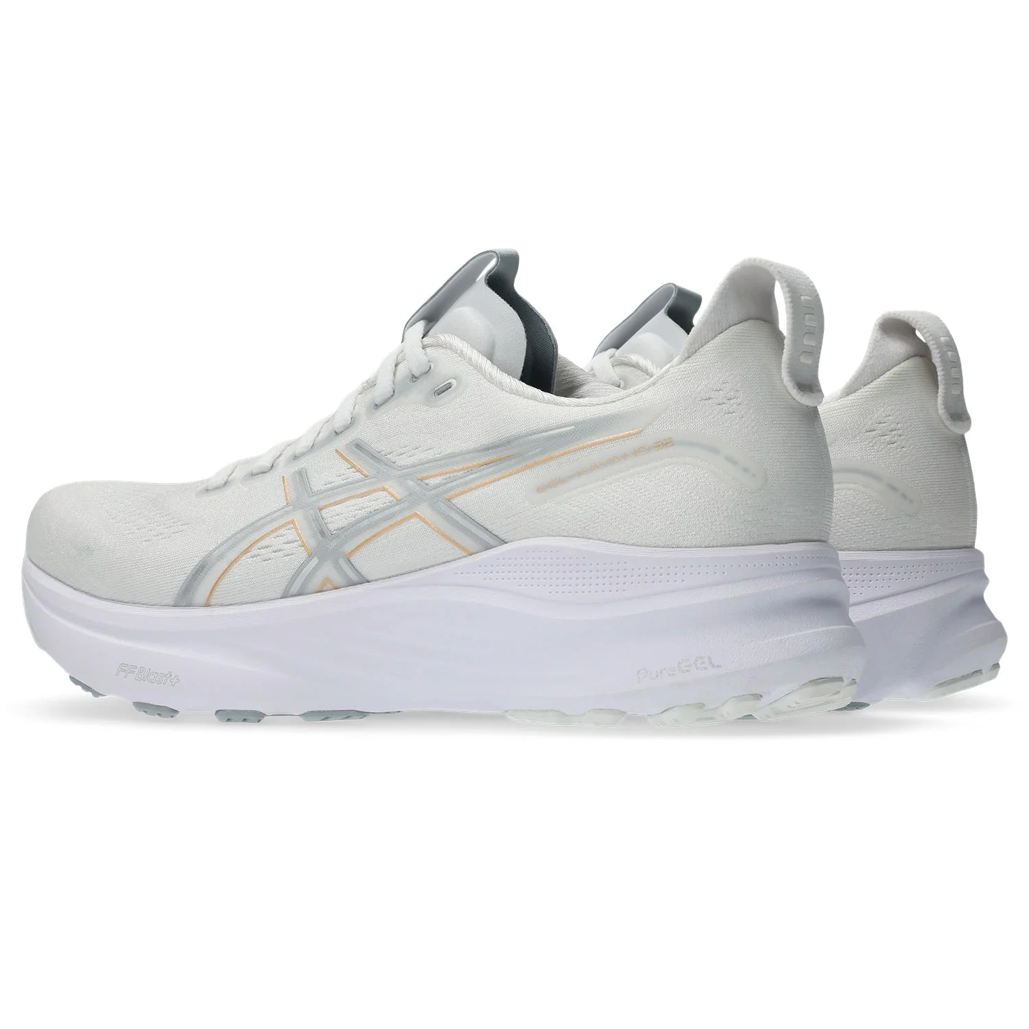 16423-asics-gel-kayano-32-women-s-black-white-1.webp