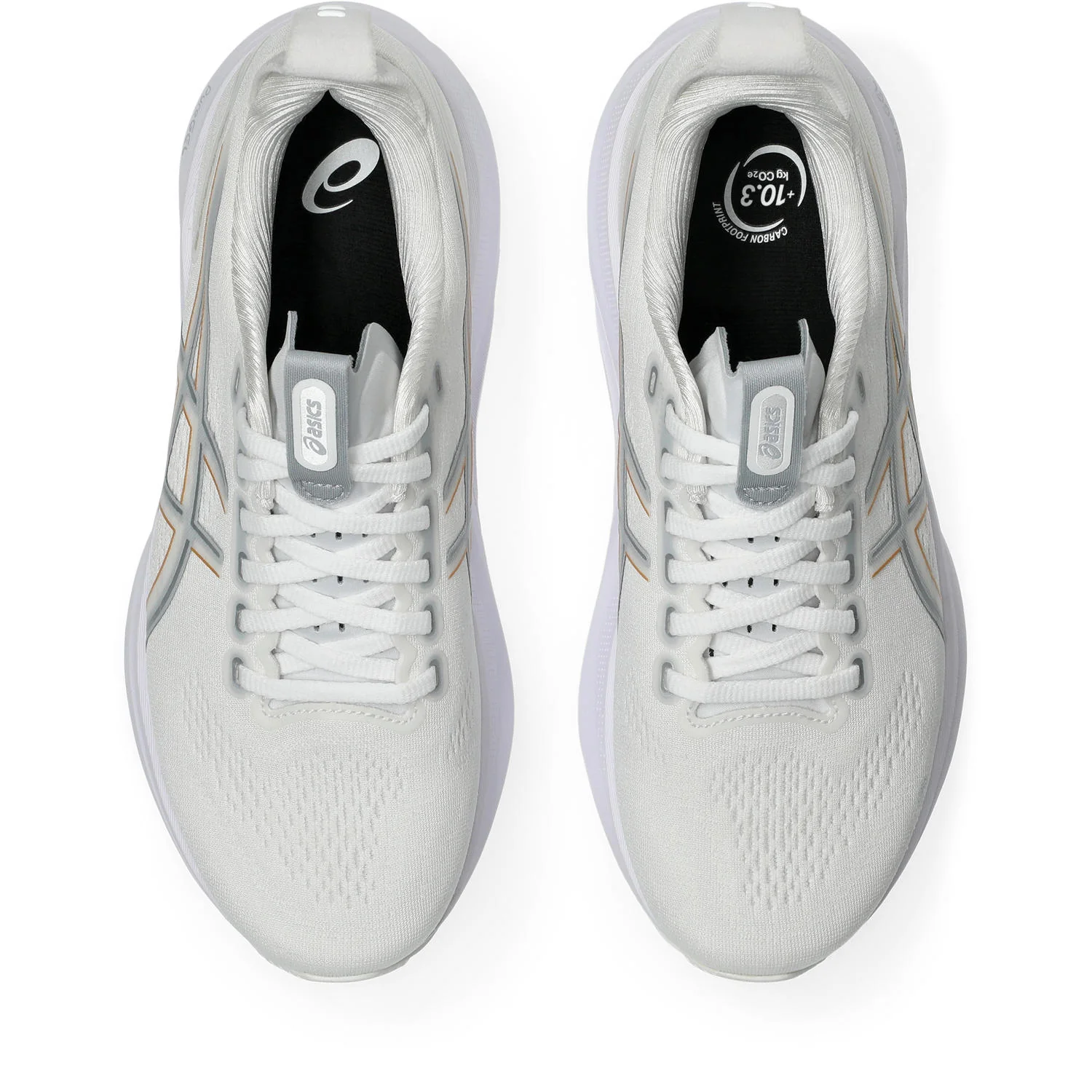 16423-asics-gel-kayano-32-women-s-black-white-1.webp