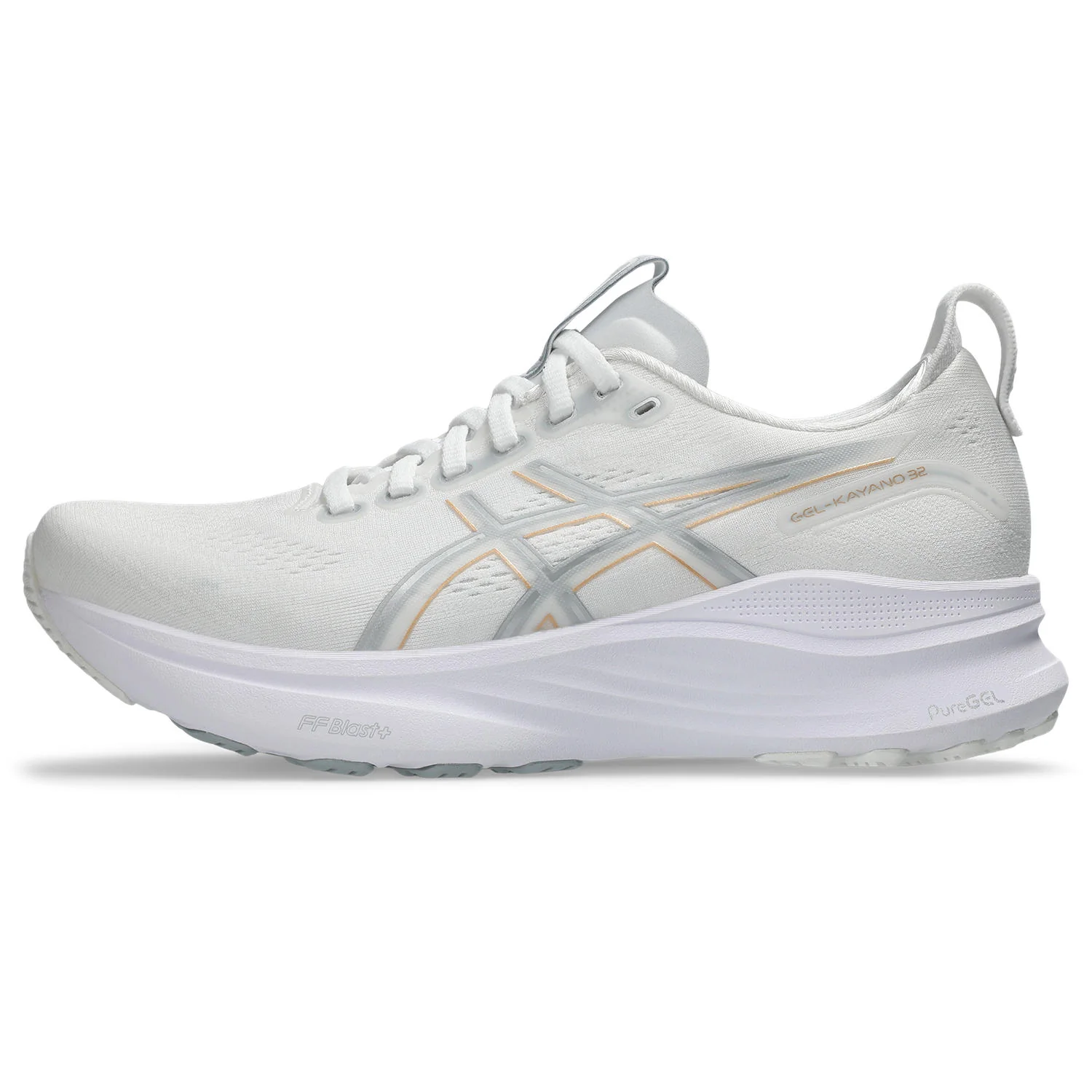 16423-asics-gel-kayano-32-women-s-black-white-1.webp