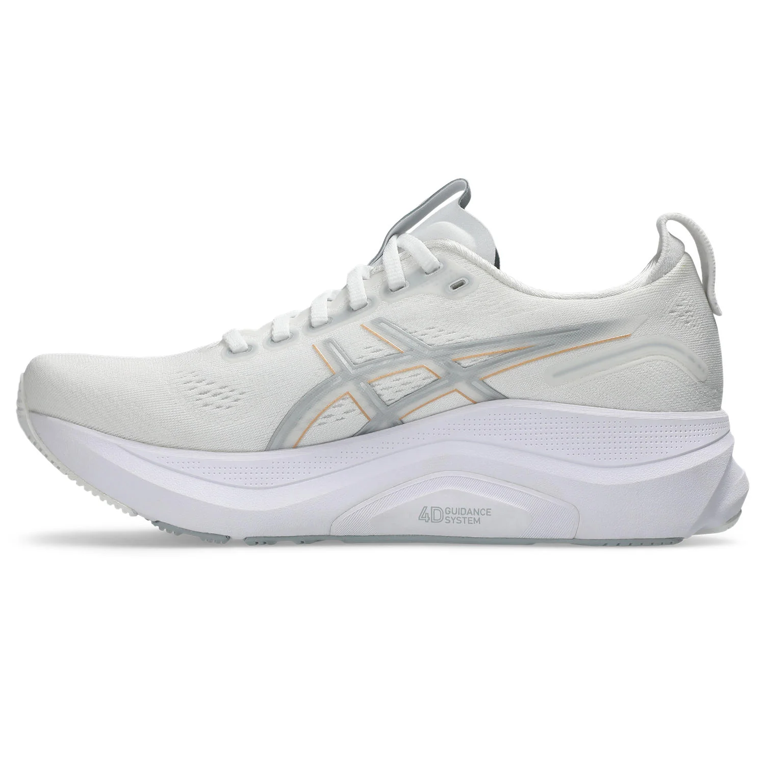 16423-asics-gel-kayano-32-women-s-black-white-1.webp