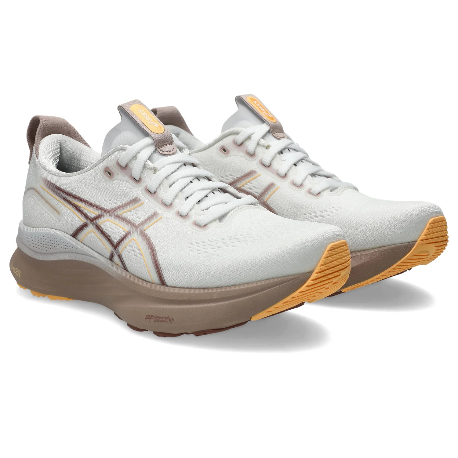 16423-asics-gel-kayano-32-women-s-black-white-1.webp