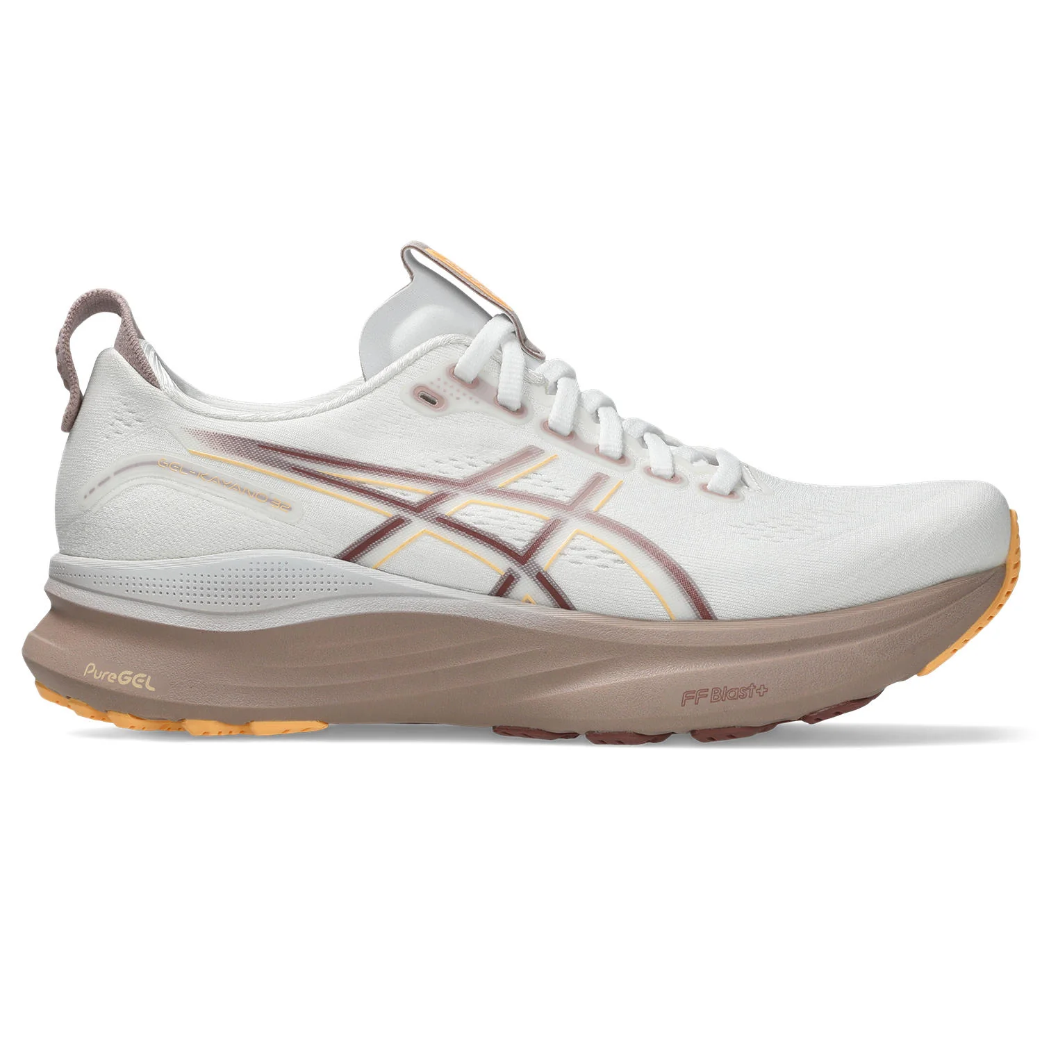 16423-asics-gel-kayano-32-women-s-black-white-1.webp