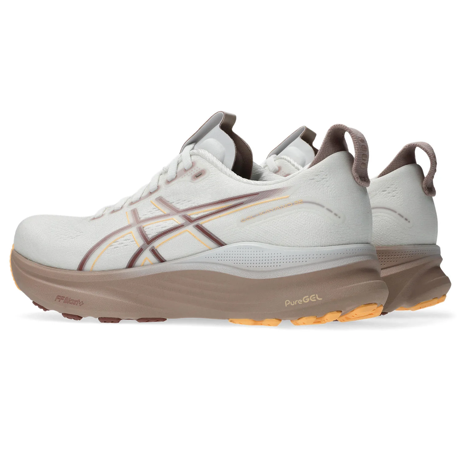 16423-asics-gel-kayano-32-women-s-black-white-1.webp