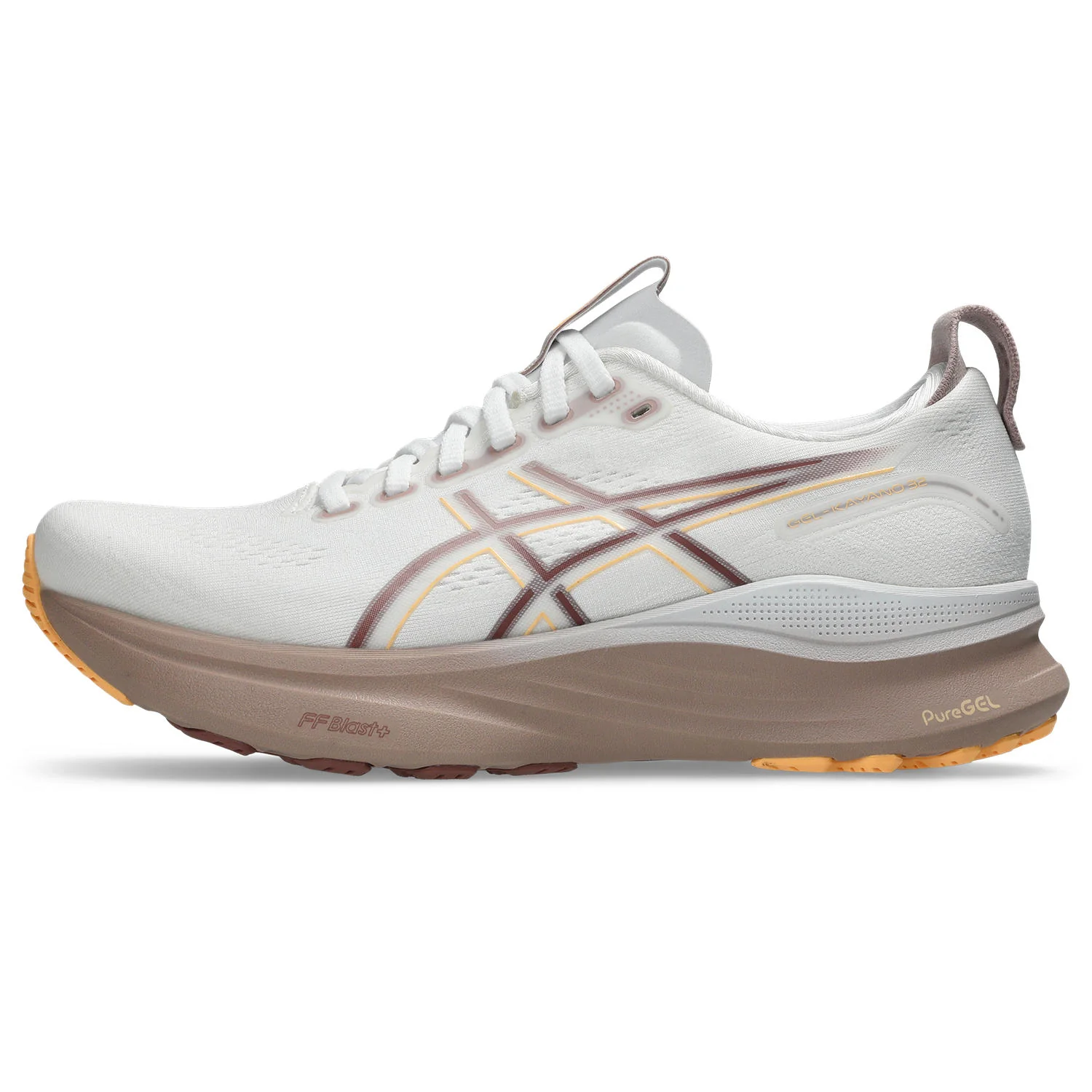 16423-asics-gel-kayano-32-women-s-black-white-1.webp