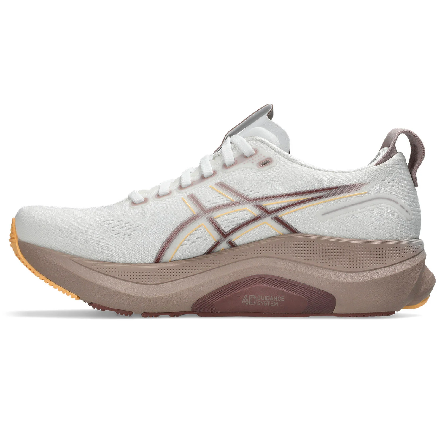 16423-asics-gel-kayano-32-women-s-black-white-1.webp