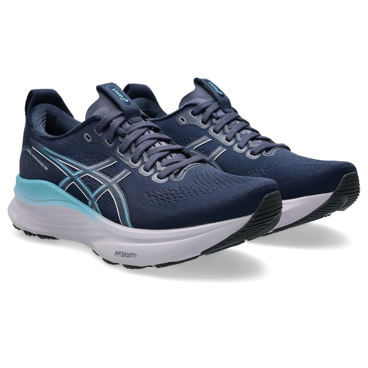 16423-asics-gel-kayano-32-women-s-black-white-1.webp