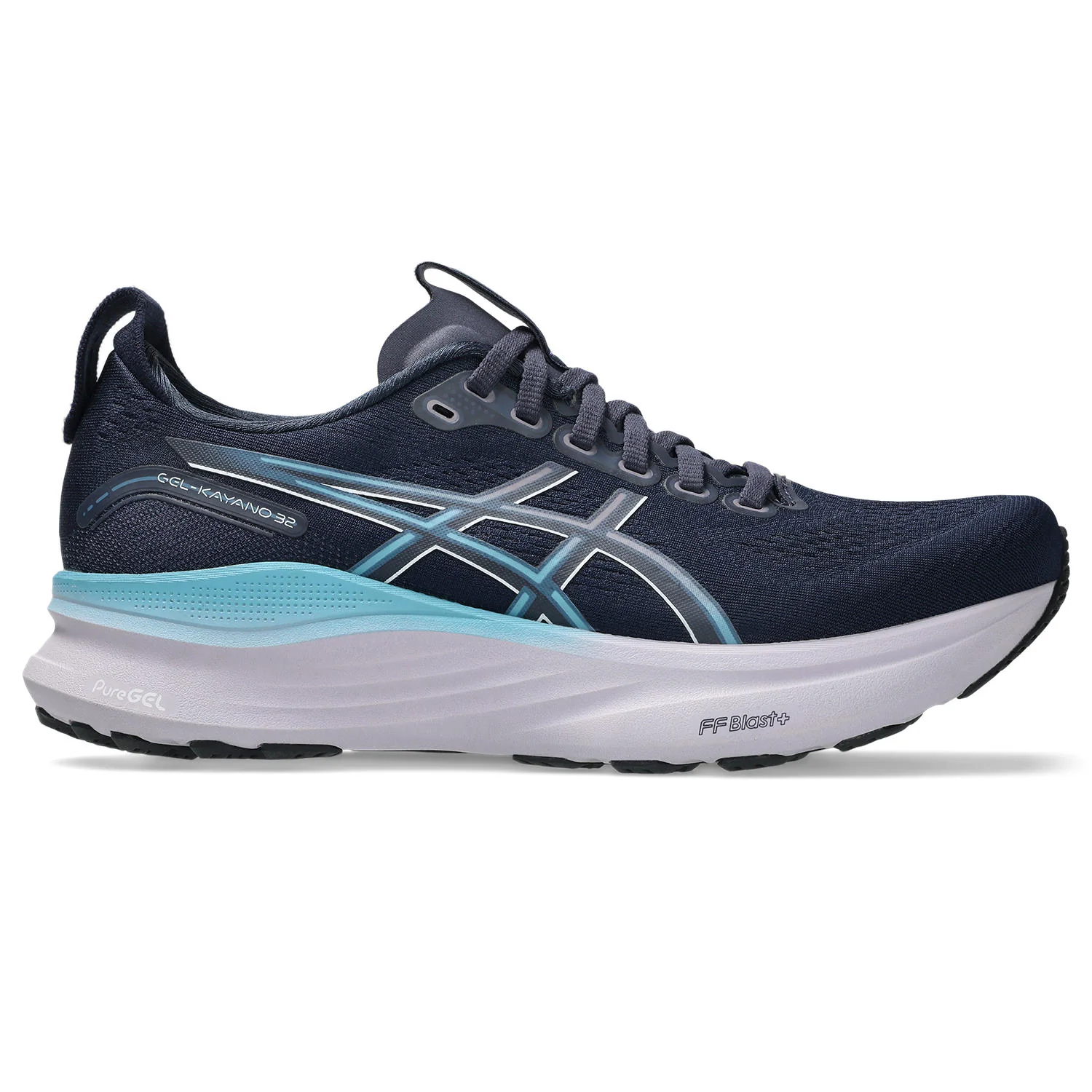 16423-asics-gel-kayano-32-women-s-black-white-1.webp