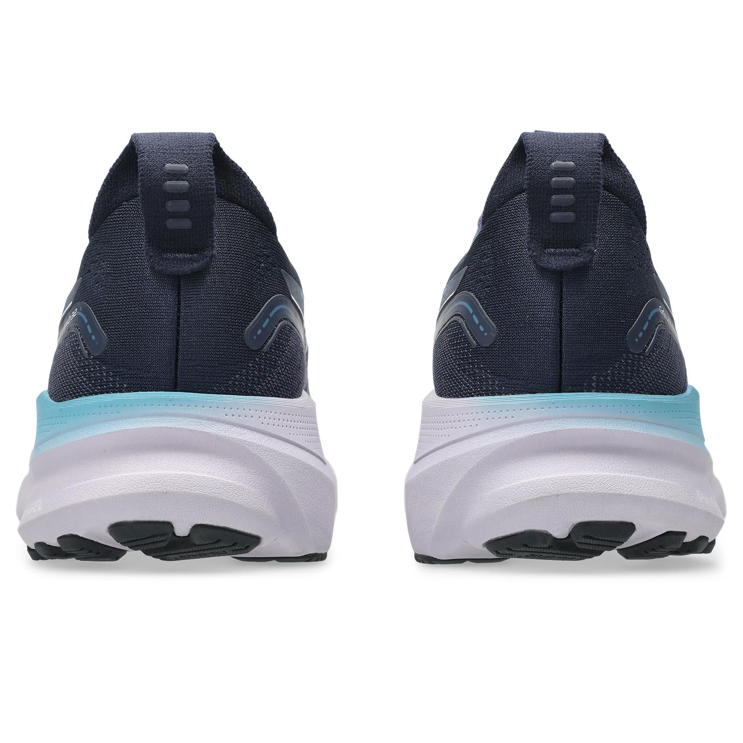 16423-asics-gel-kayano-32-women-s-black-white-1.webp