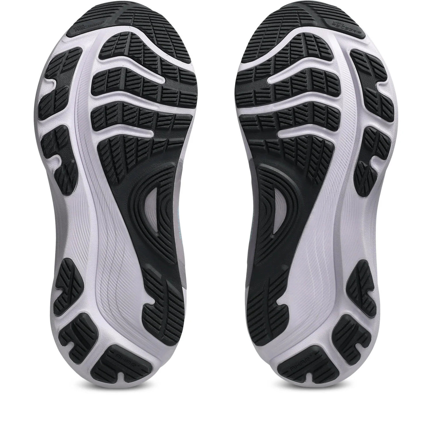 16423-asics-gel-kayano-32-women-s-black-white-1.webp