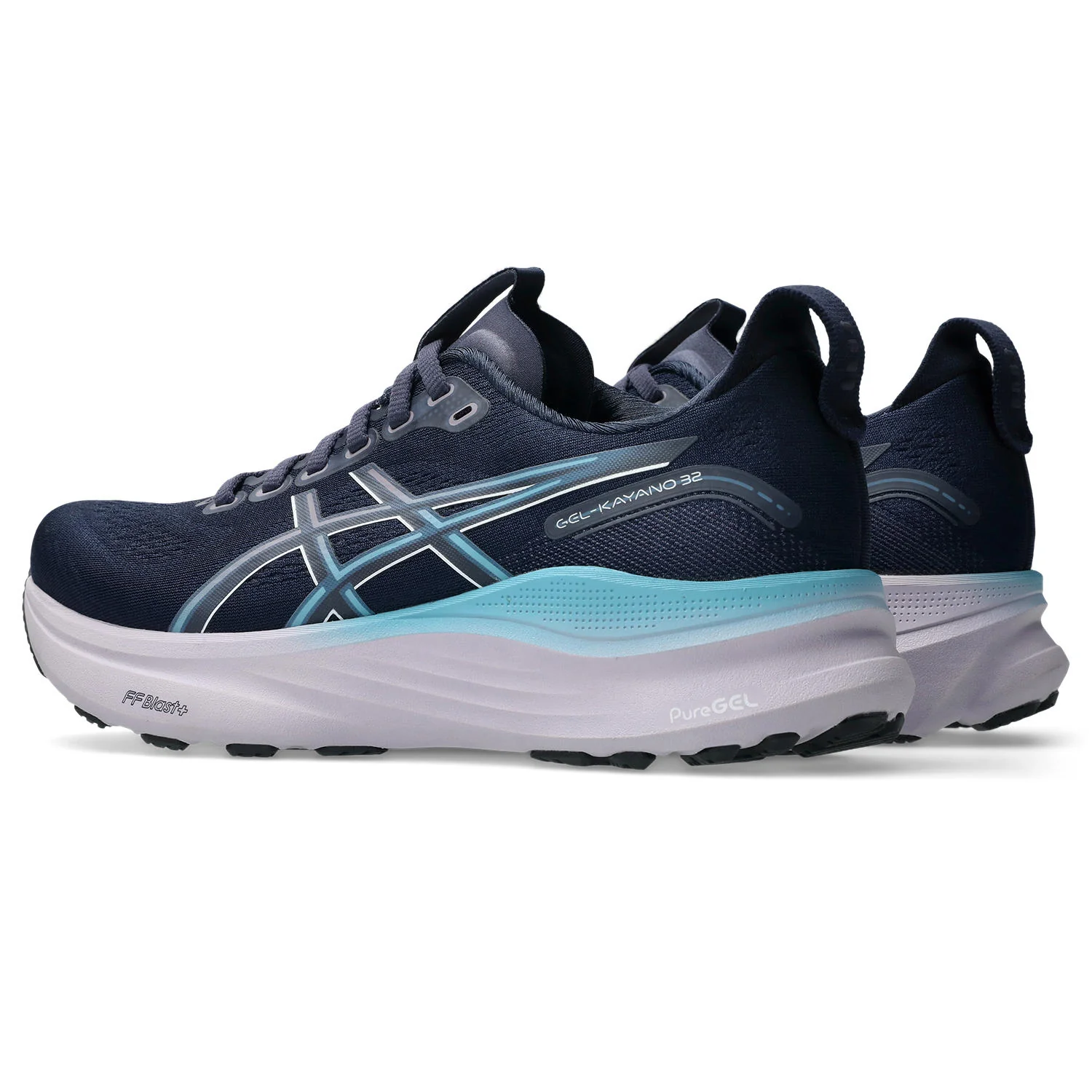 16423-asics-gel-kayano-32-women-s-black-white-1.webp