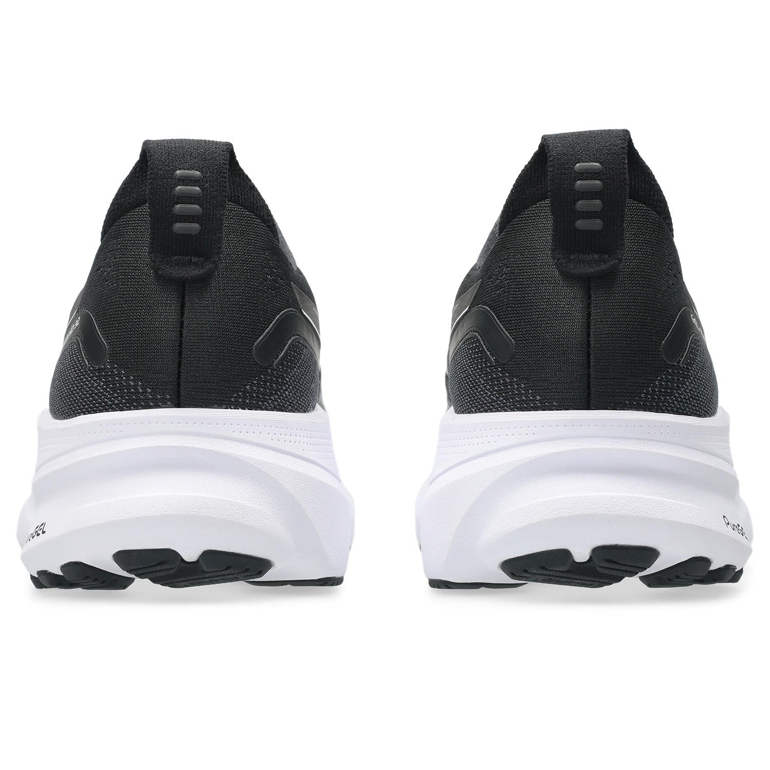 16423-asics-gel-kayano-32-women-s-black-white-1.webp