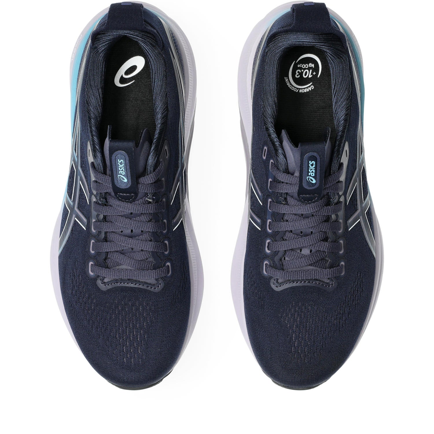 16423-asics-gel-kayano-32-women-s-black-white-1.webp