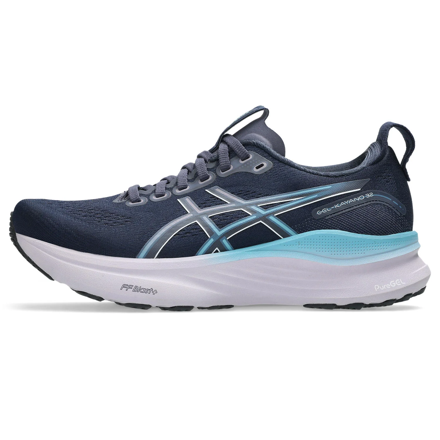 16423-asics-gel-kayano-32-women-s-black-white-1.webp