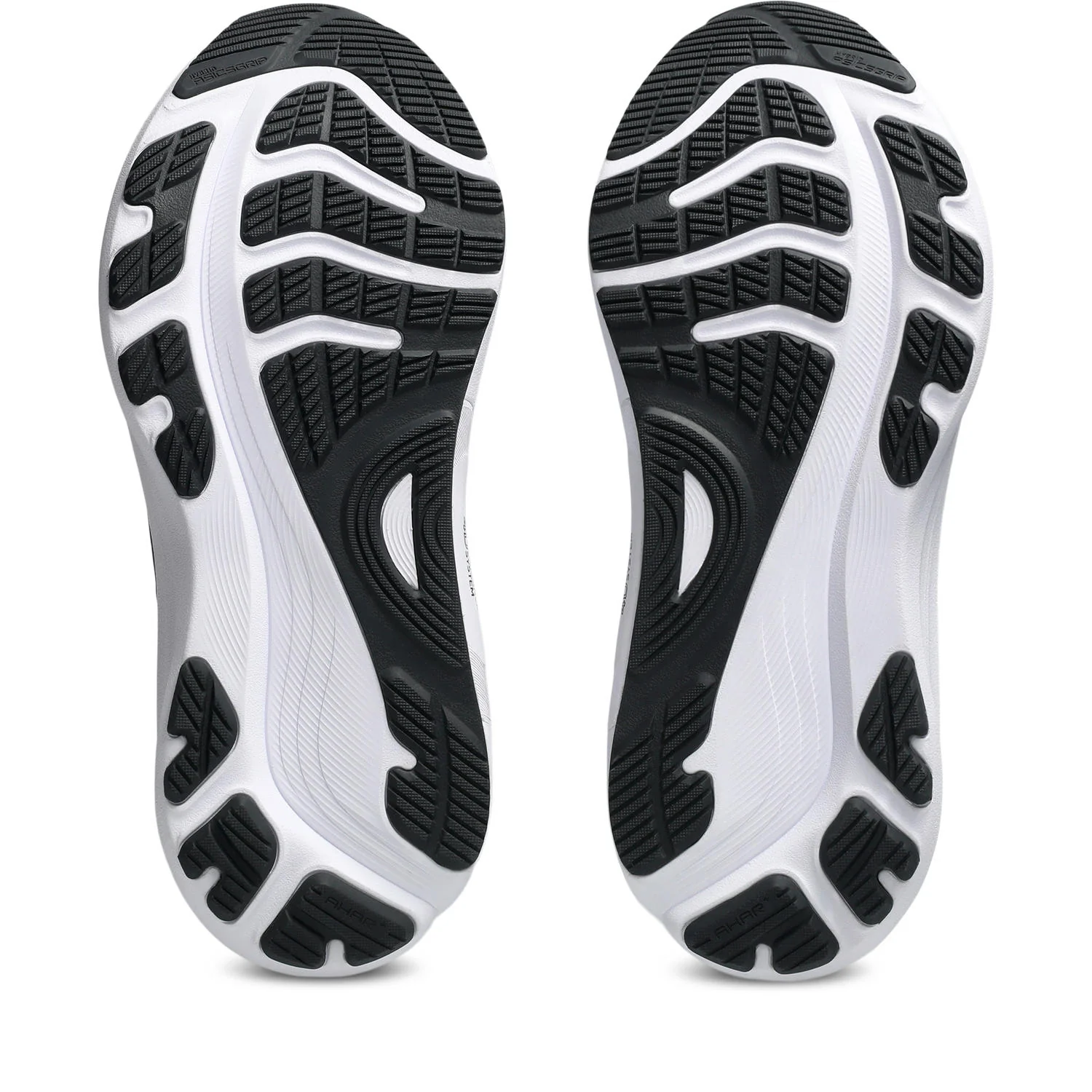 16423-asics-gel-kayano-32-women-s-black-white-1.webp