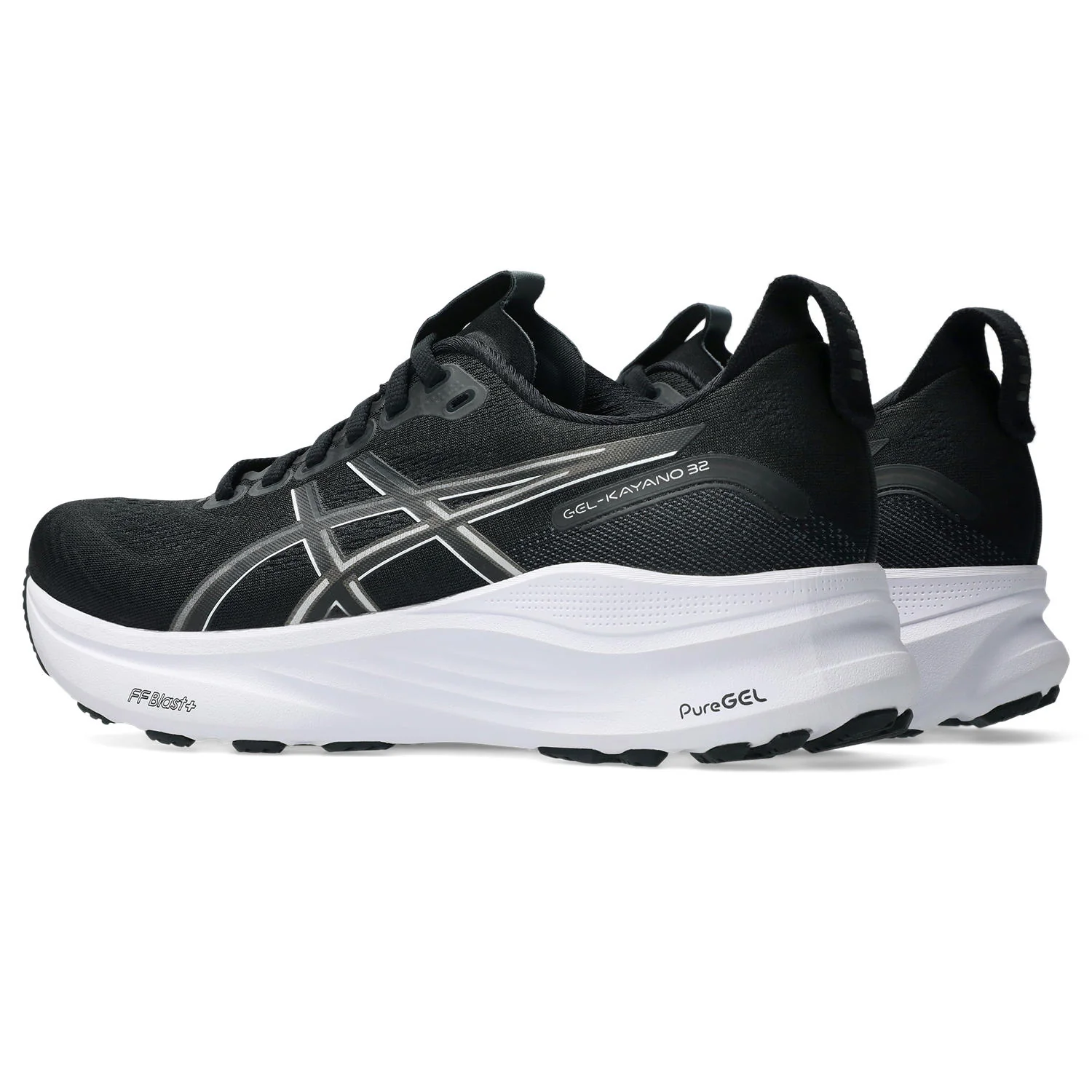 16423-asics-gel-kayano-32-women-s-black-white-1.webp