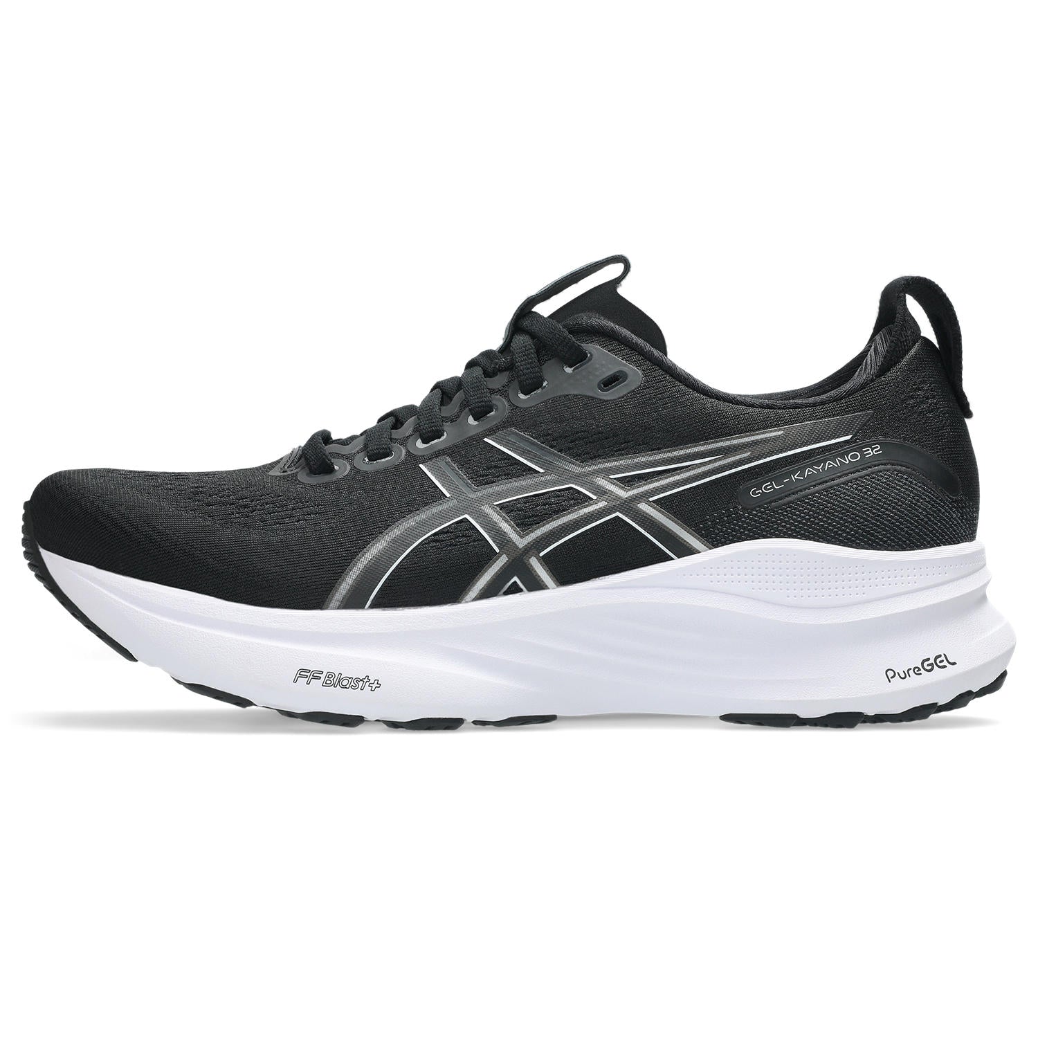 16423-asics-gel-kayano-32-women-s-black-white-1.webp