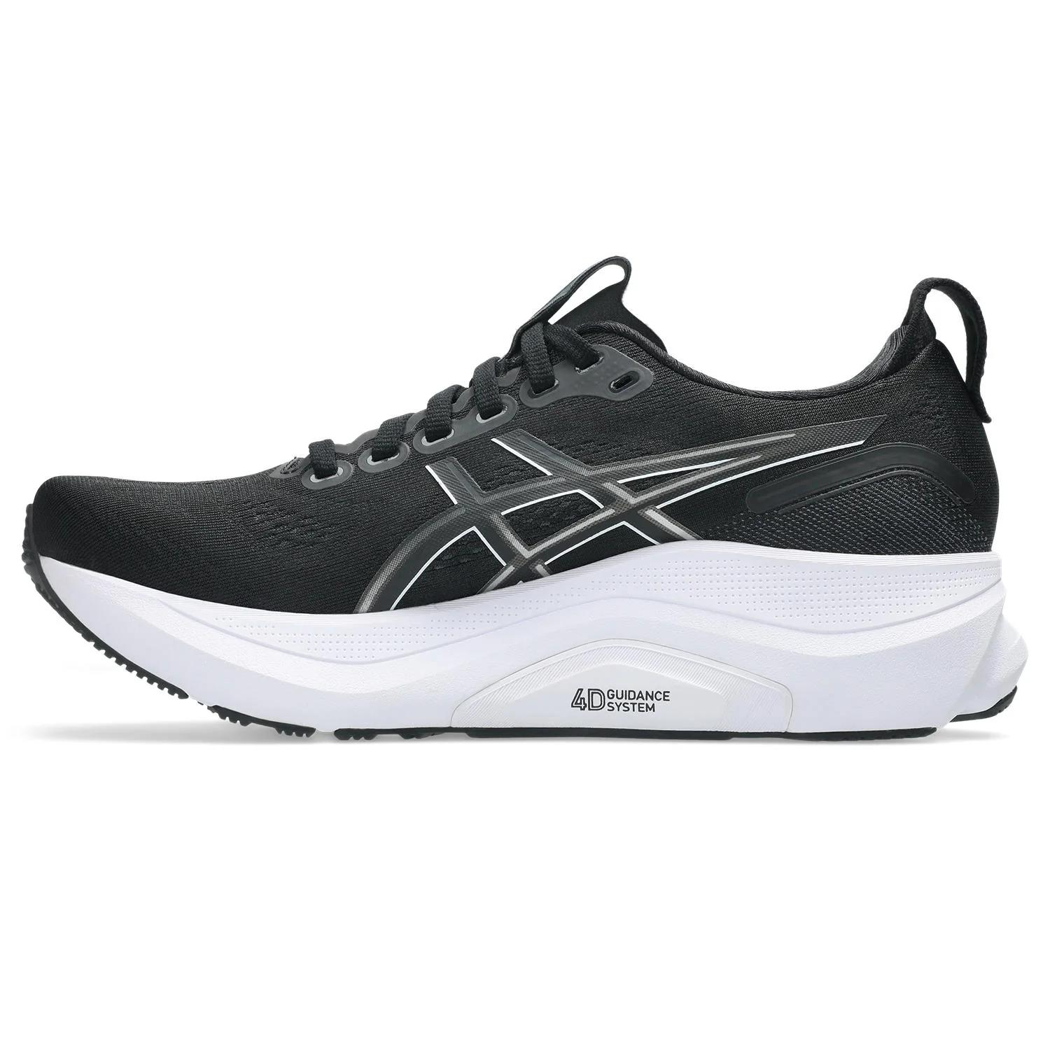 16423-asics-gel-kayano-32-women-s-black-white-1.webp