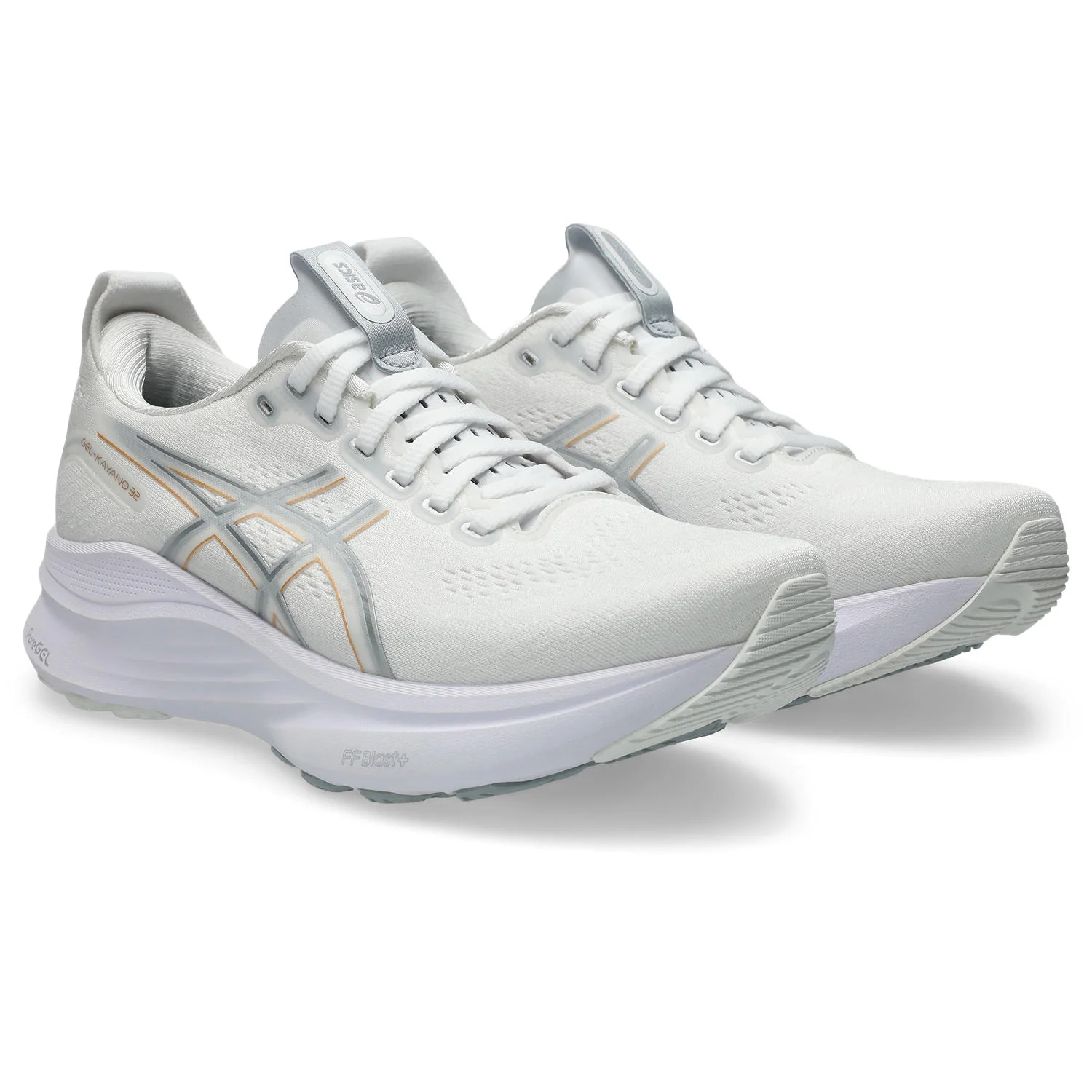 16423-asics-gel-kayano-32-women-s-black-white-1.webp