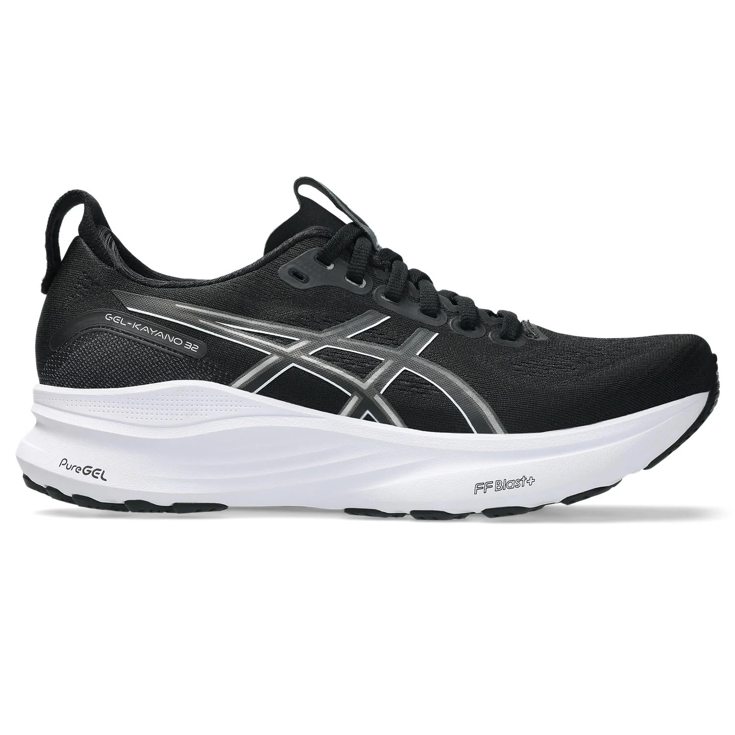 16423-asics-gel-kayano-32-women-s-black-white-1.webp