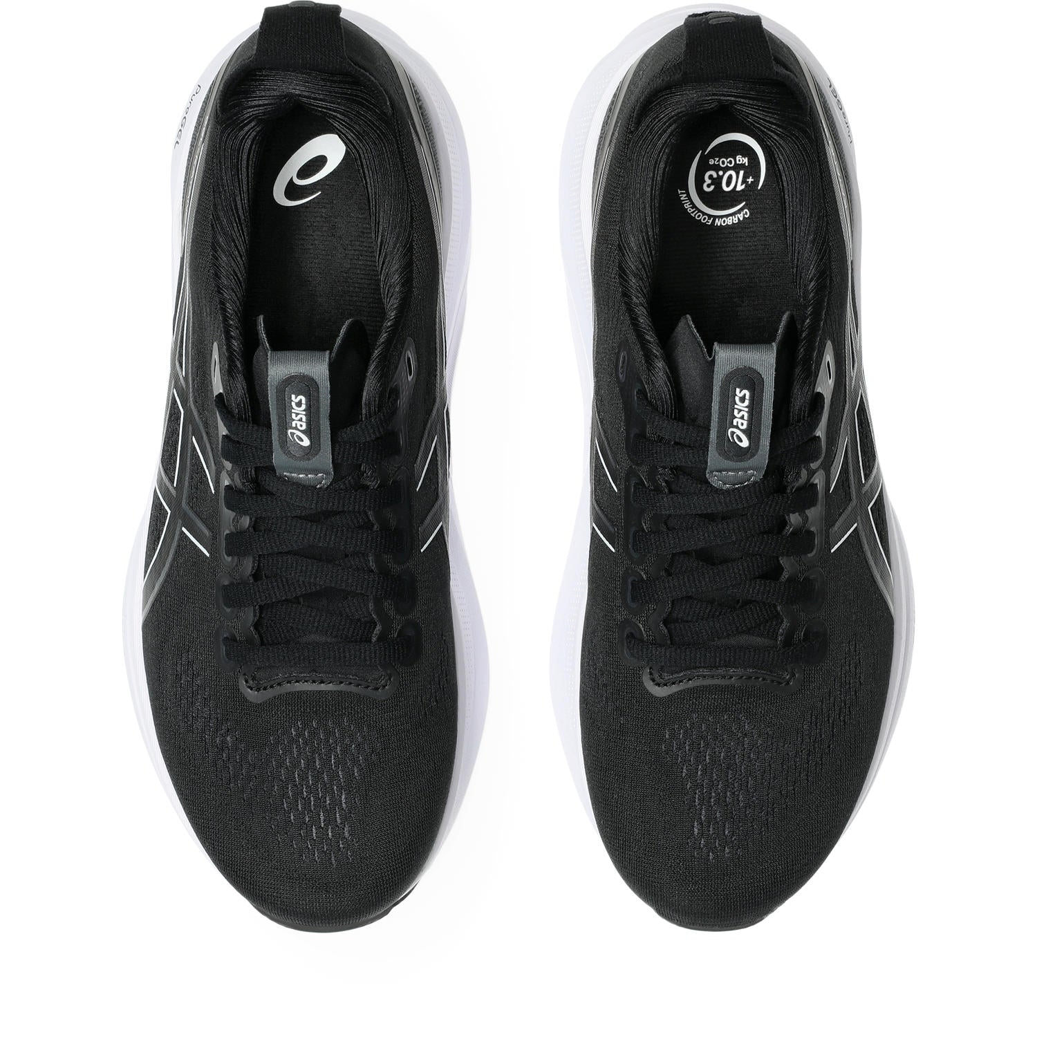 16423-asics-gel-kayano-32-women-s-black-white-1.webp