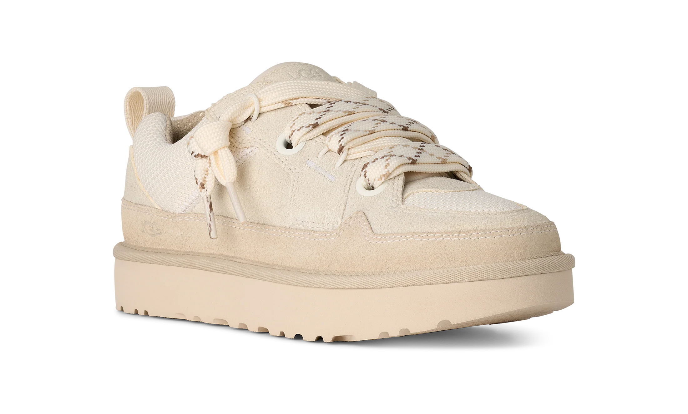 UGG Lo Lowmel Women's JASMINE