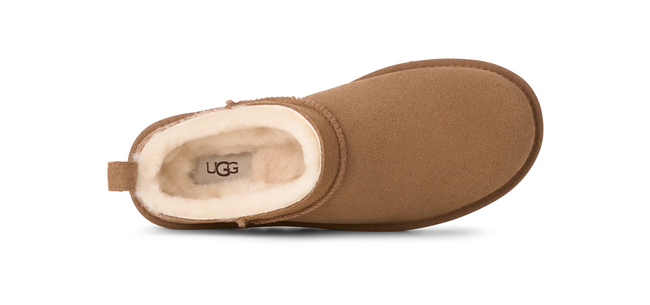 16477-ugg-classic-micro-bootie-women-s-black-1.webp
