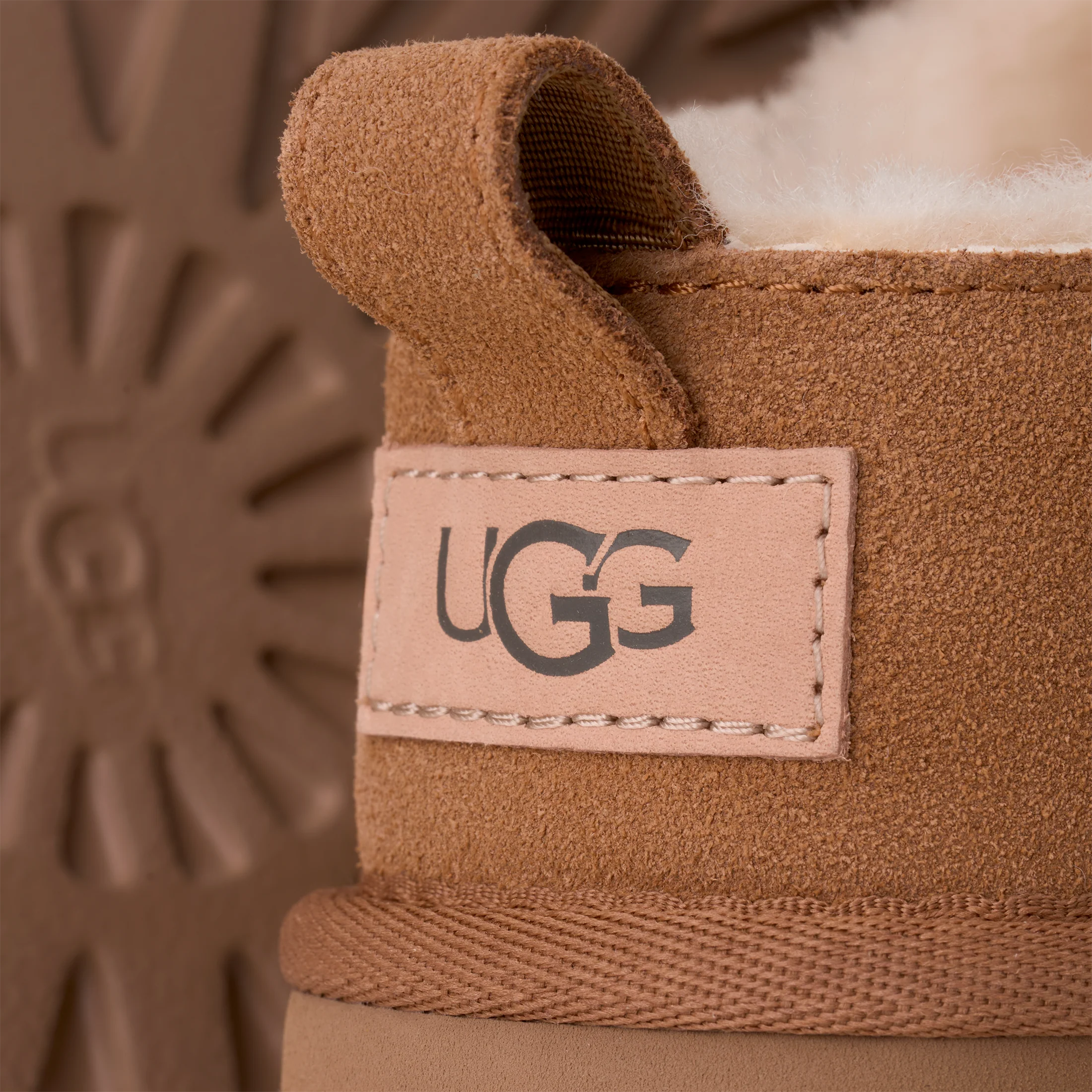 16477-ugg-classic-micro-bootie-women-s-black-1.webp