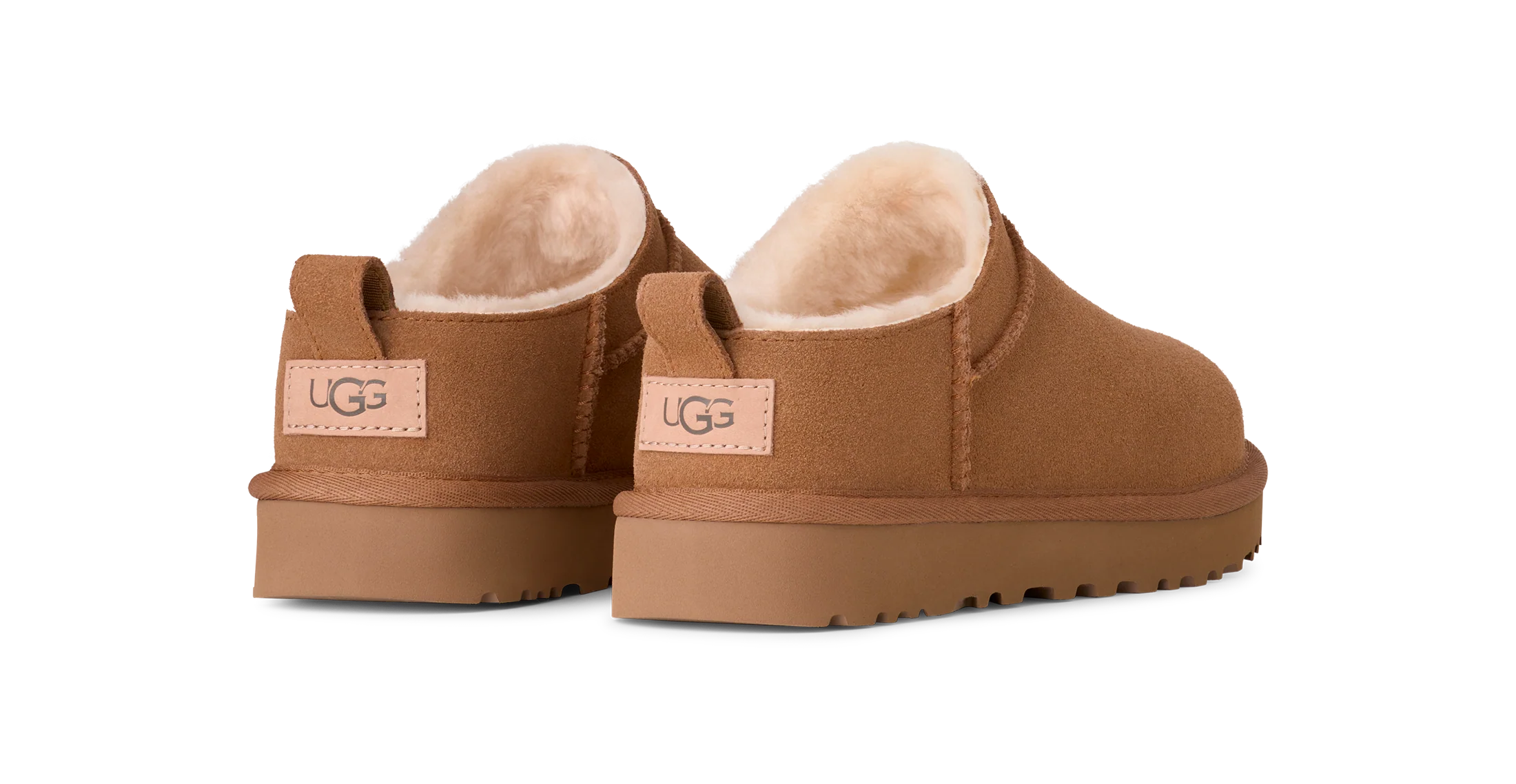 16477-ugg-classic-micro-bootie-women-s-black-1.webp
