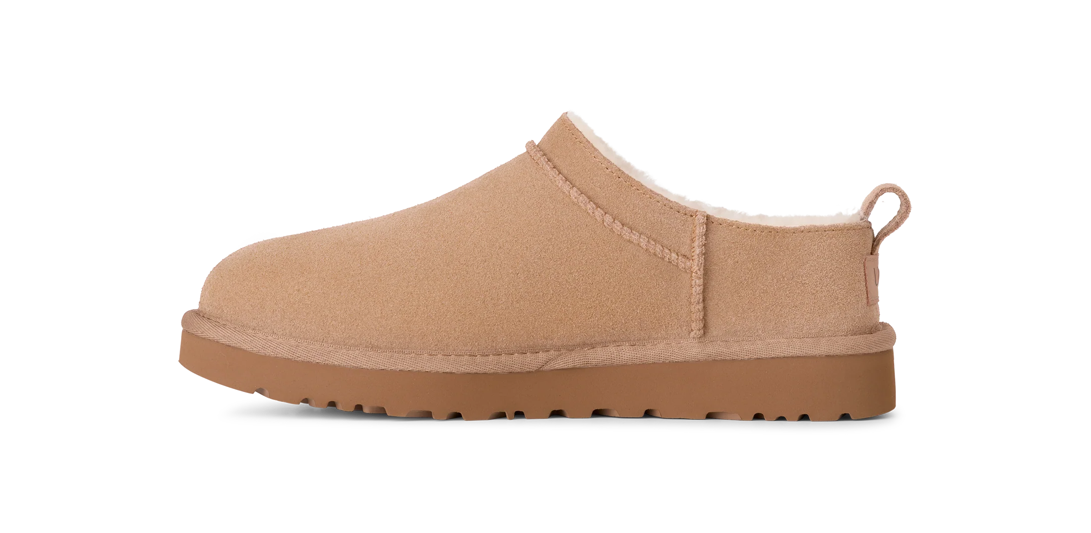 16477-ugg-classic-micro-bootie-women-s-black-1.webp