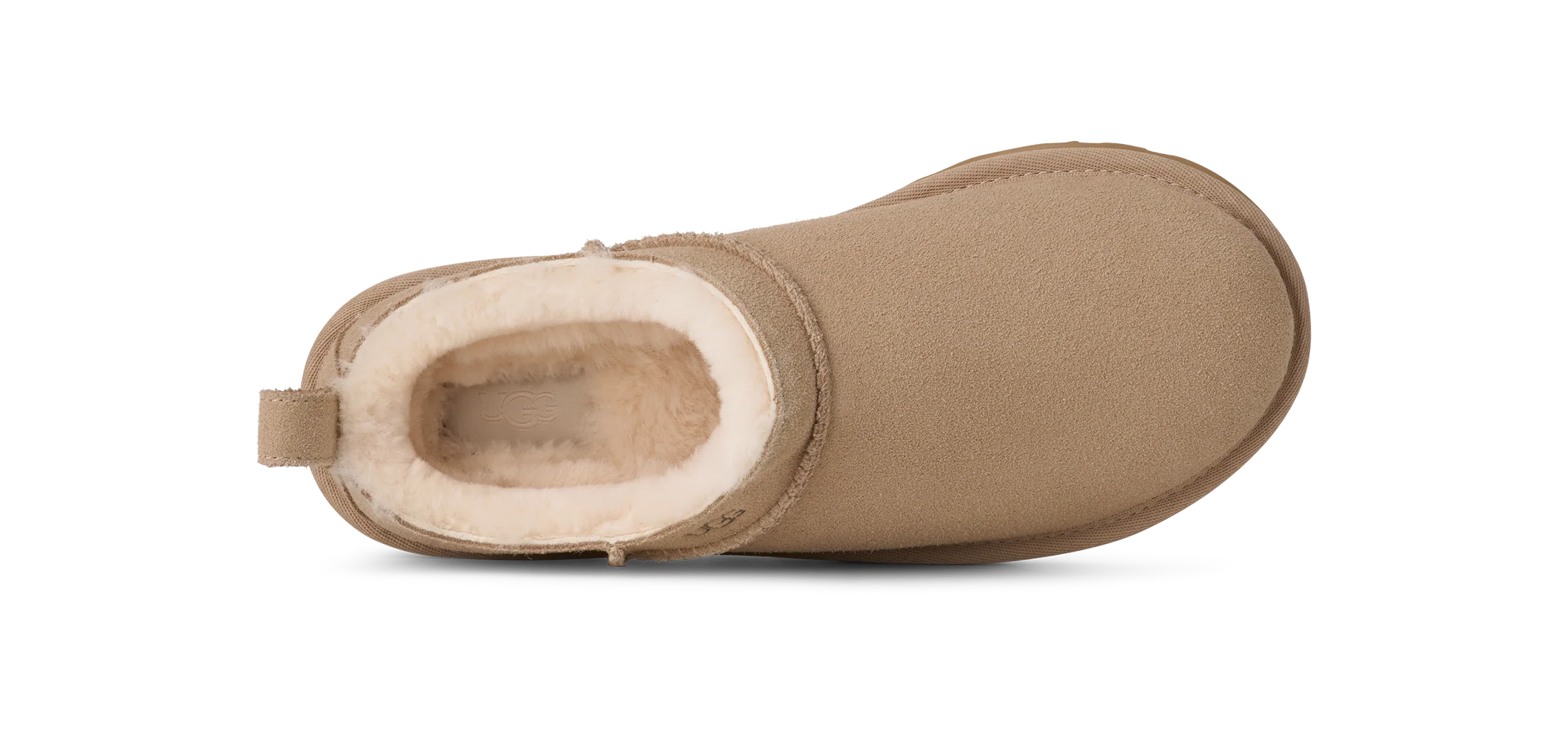 16477-ugg-classic-micro-bootie-women-s-black-1.webp