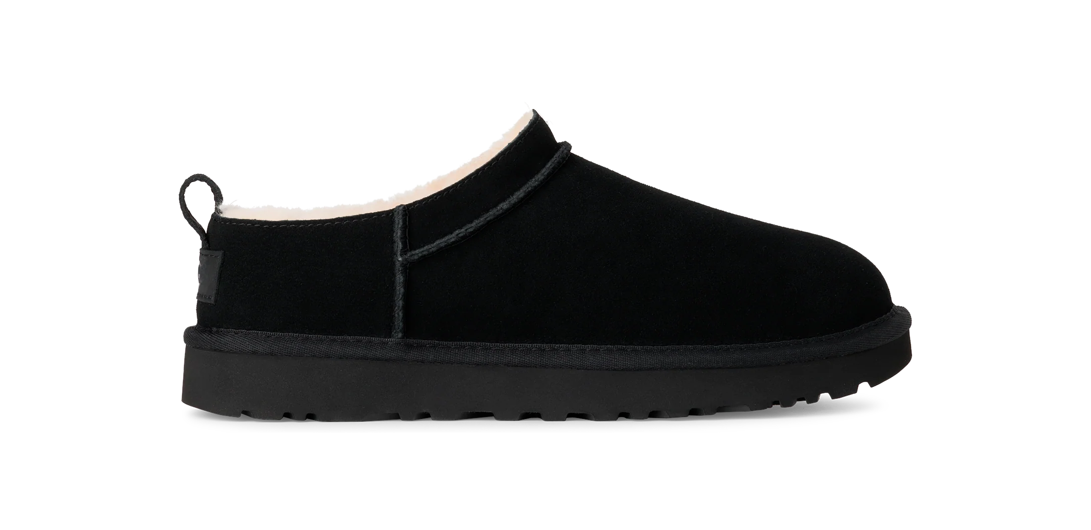 16477-ugg-classic-micro-bootie-women-s-black-1.webp