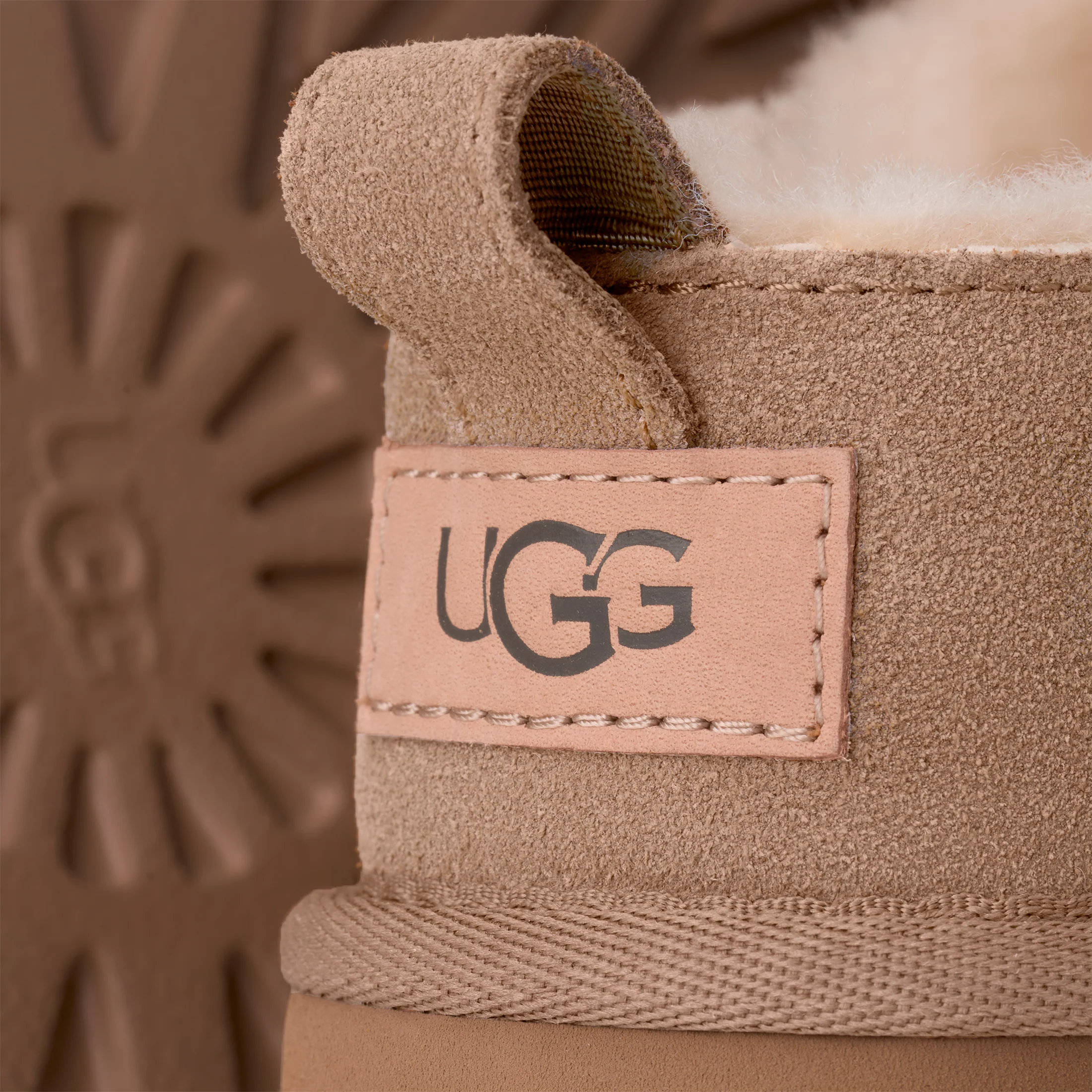 16477-ugg-classic-micro-bootie-women-s-black-1.webp