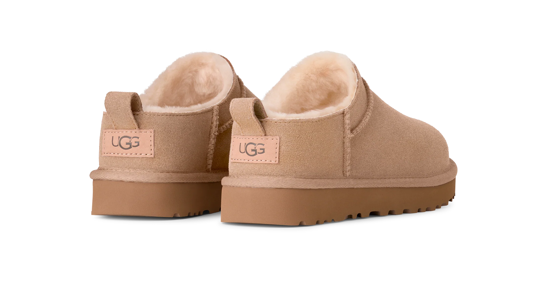 16477-ugg-classic-micro-bootie-women-s-black-1.webp