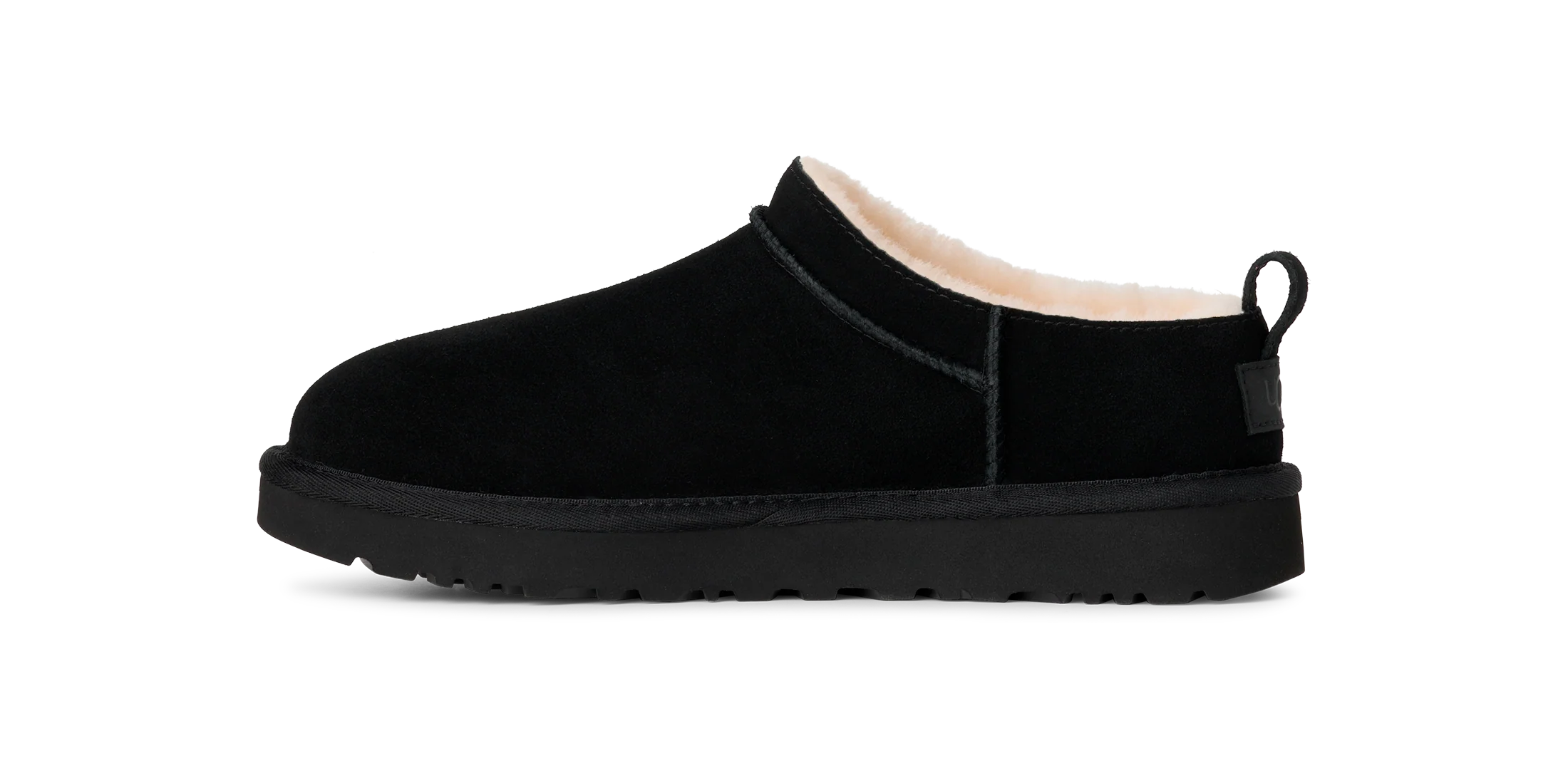 16477-ugg-classic-micro-bootie-women-s-black-1.webp