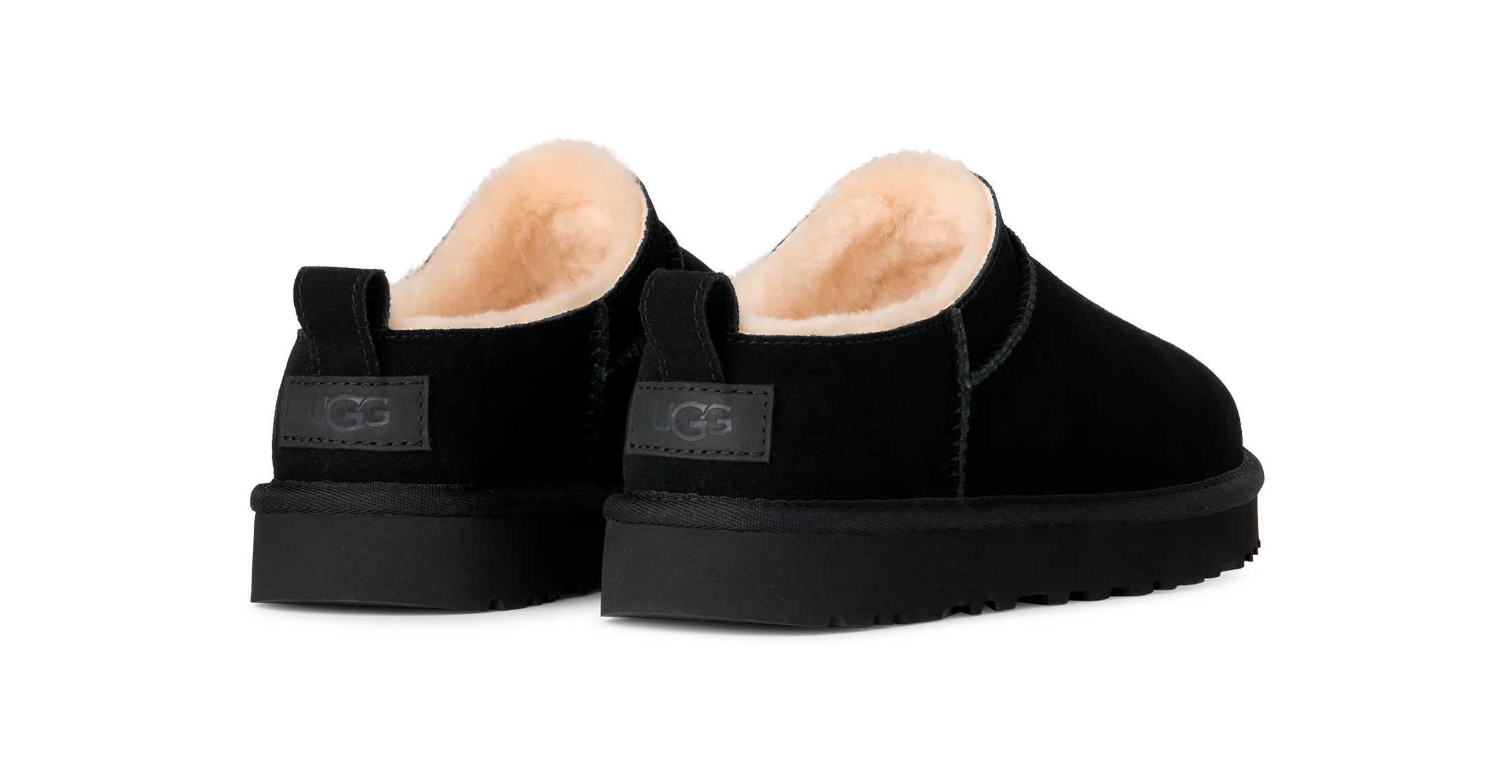 16477-ugg-classic-micro-bootie-women-s-black-1.webp