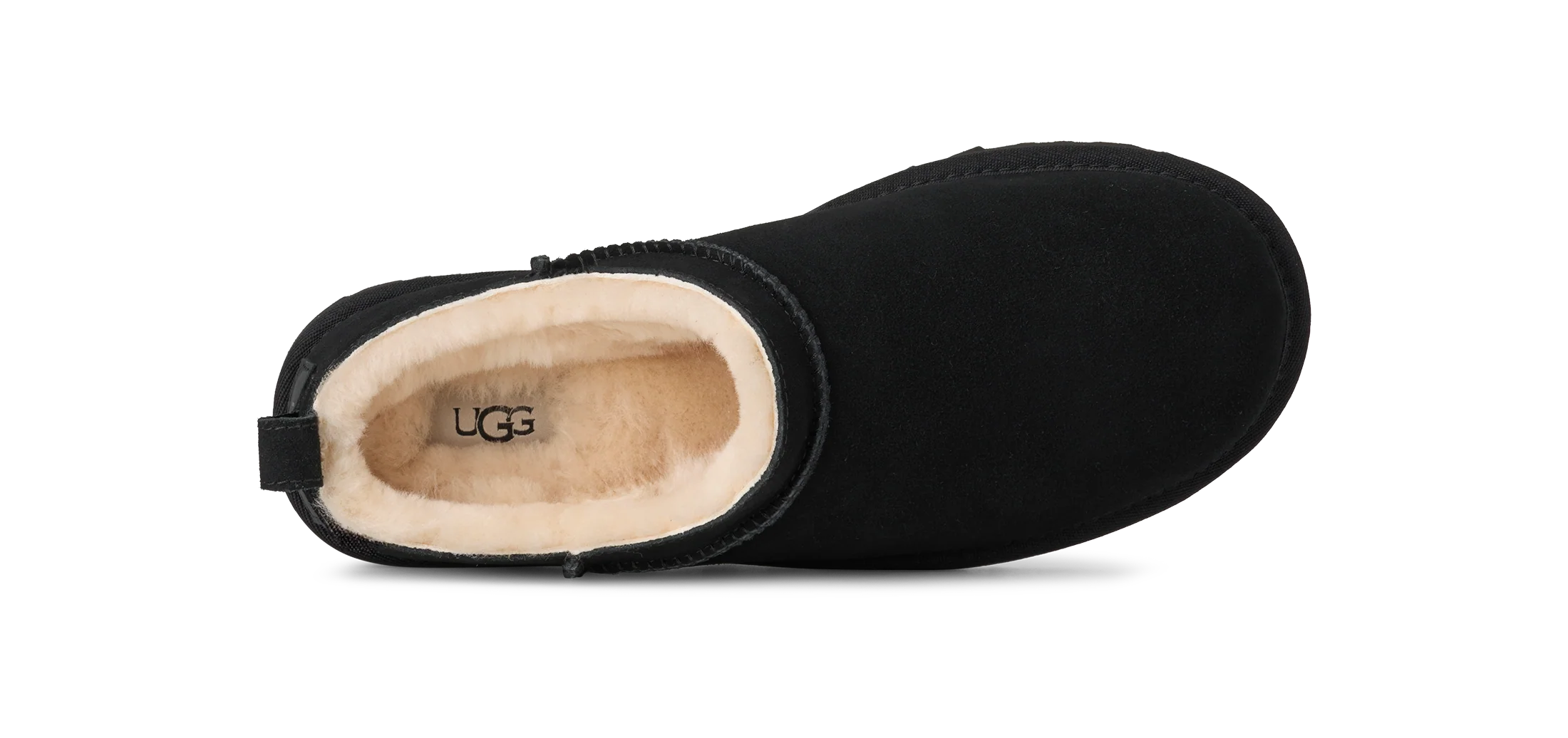 16477-ugg-classic-micro-bootie-women-s-black-1.webp